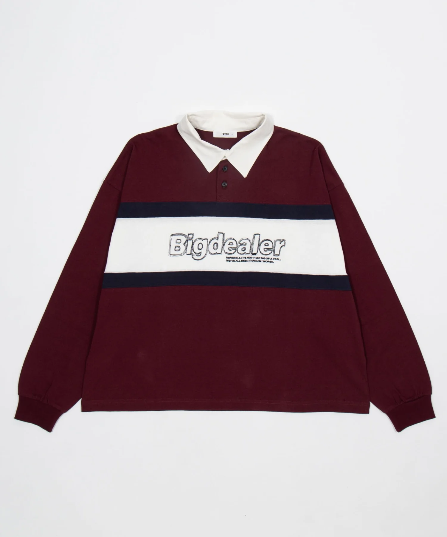 Product image 28