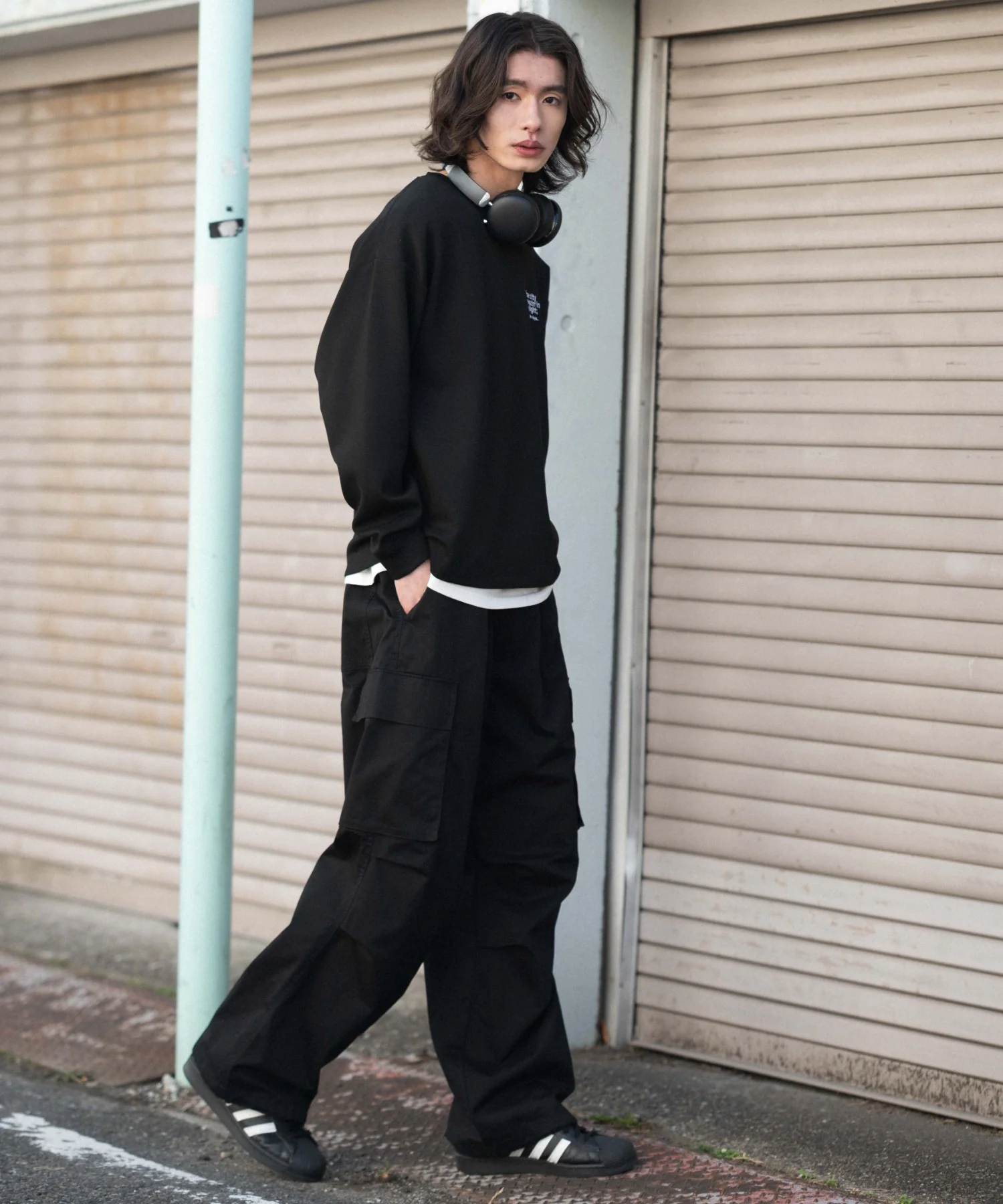 Product image 26