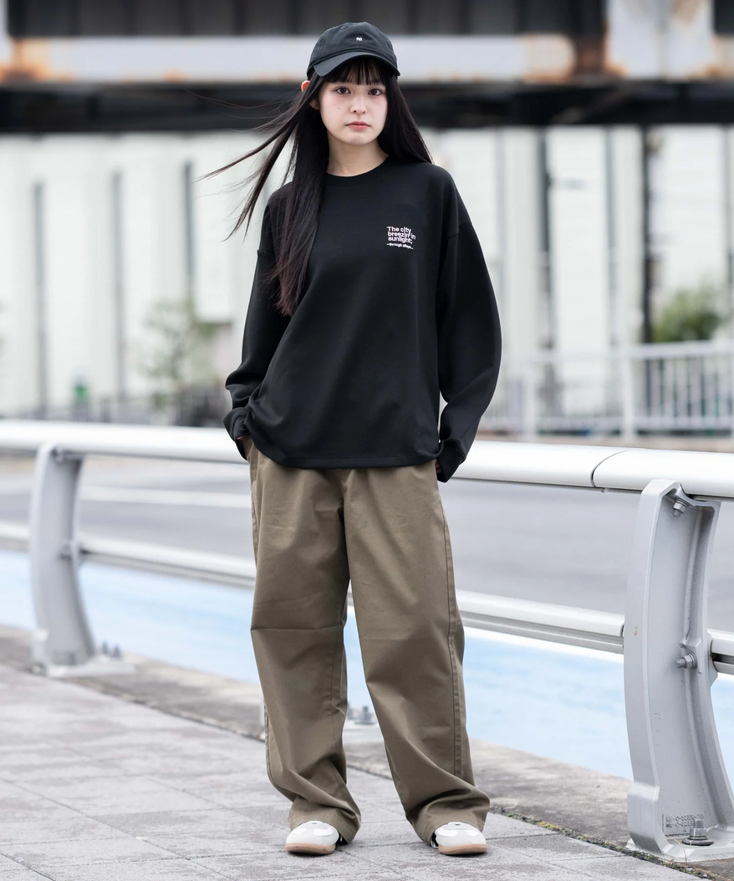 Product image 30
