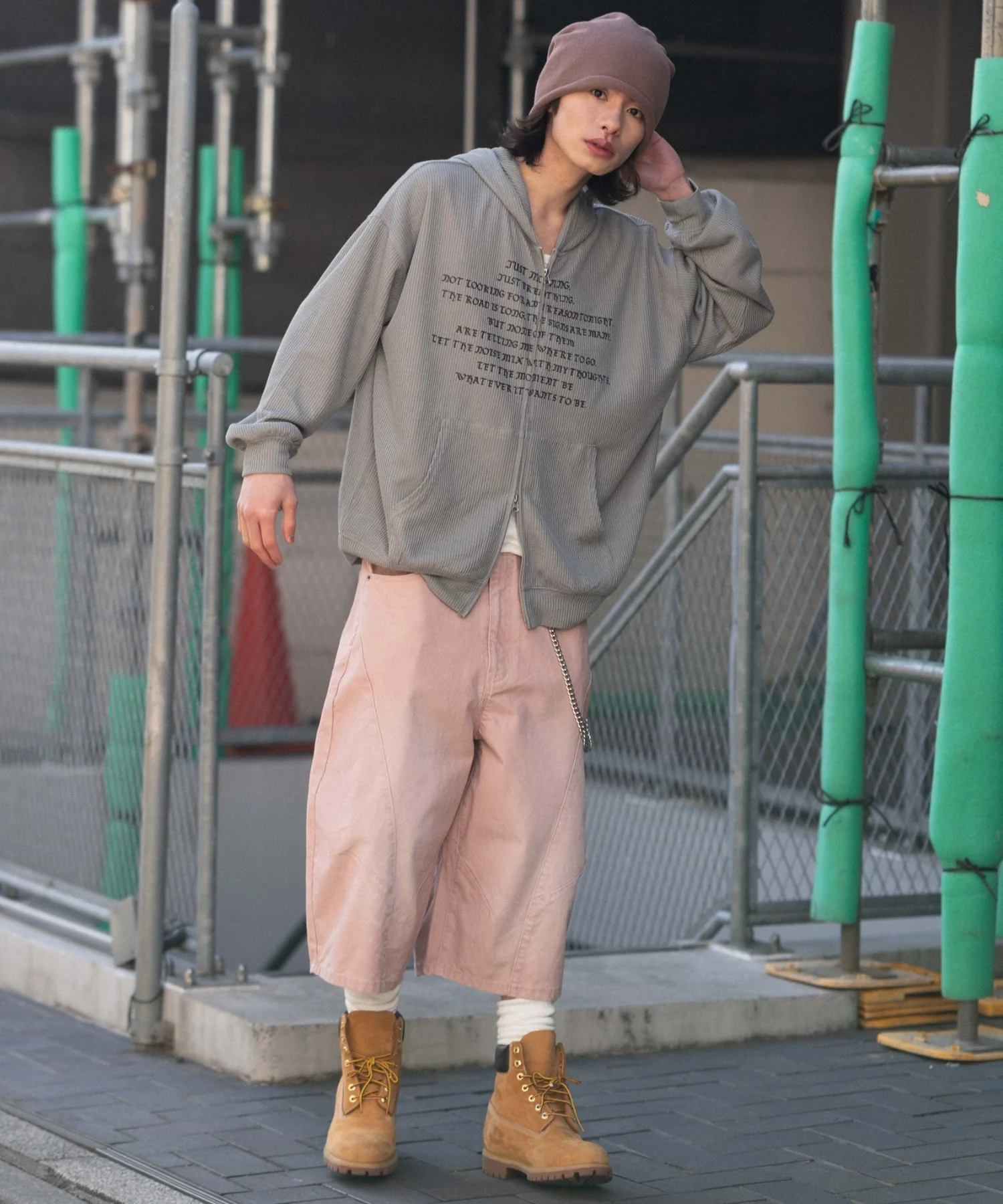 Product image 14