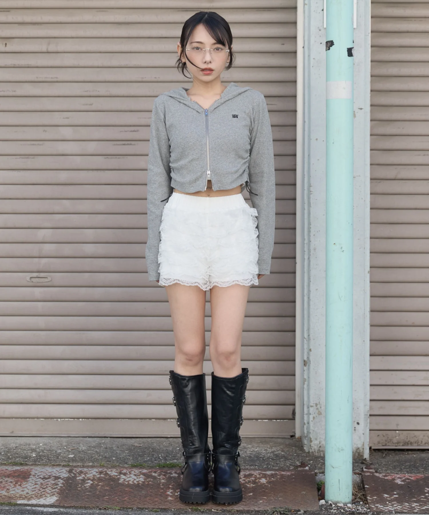 Product image 15