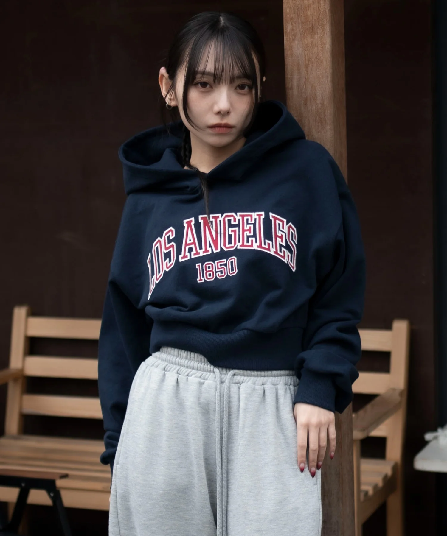 Product image 22