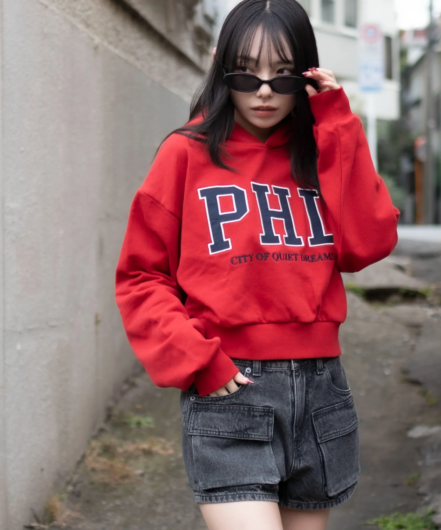 Product image 25
