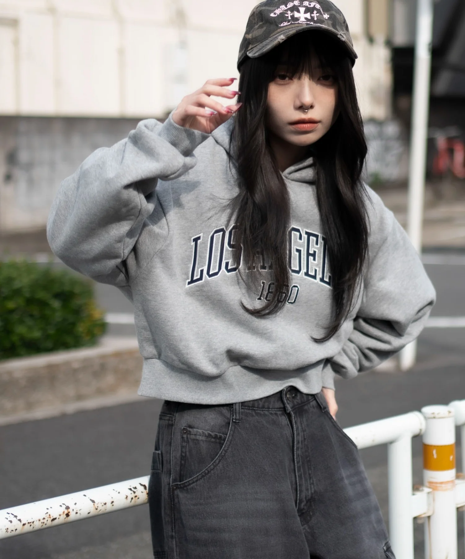 Product image 29