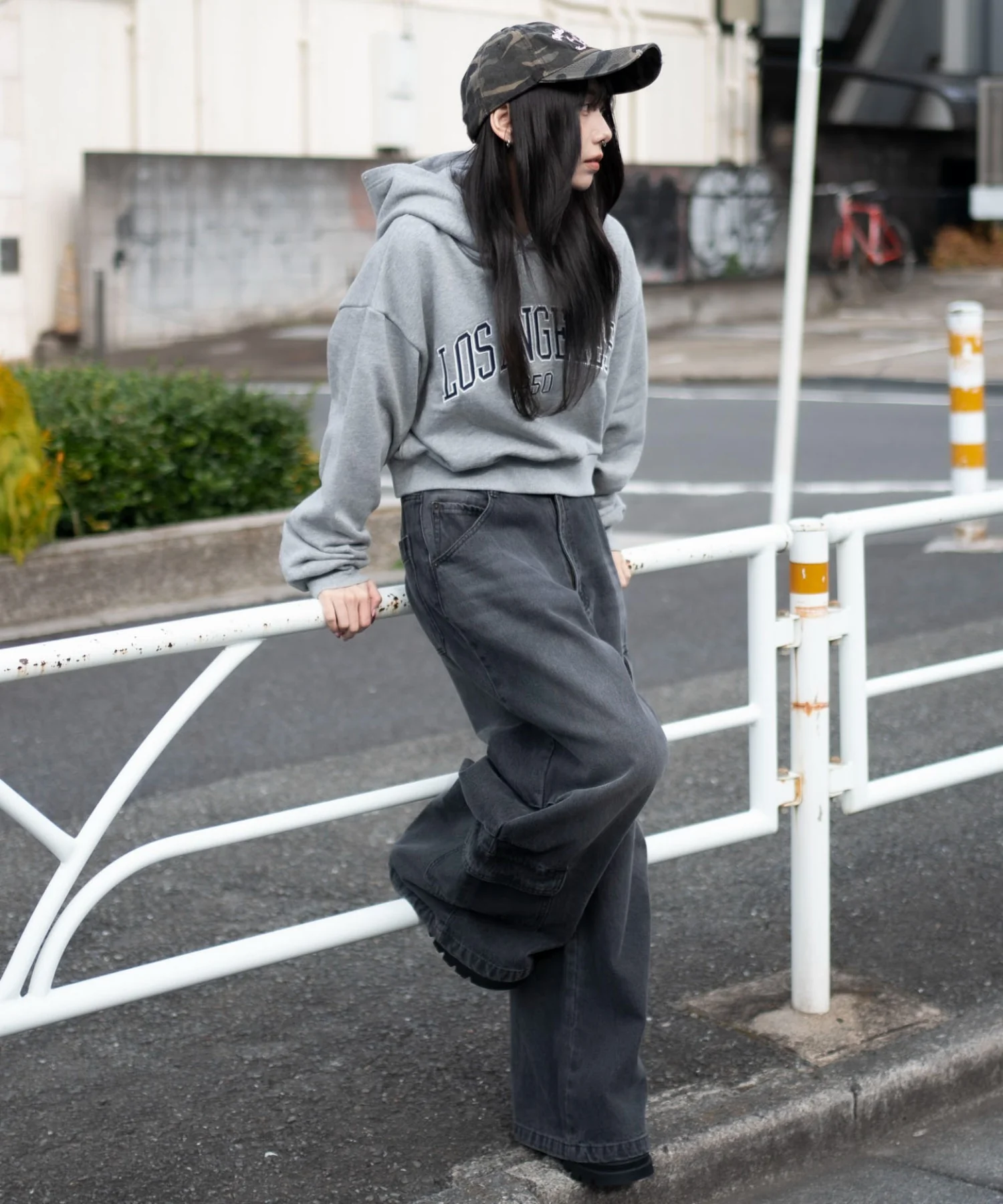 Product image 30
