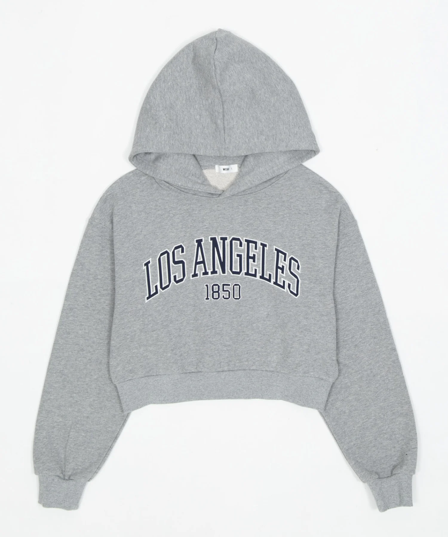 Product image 37