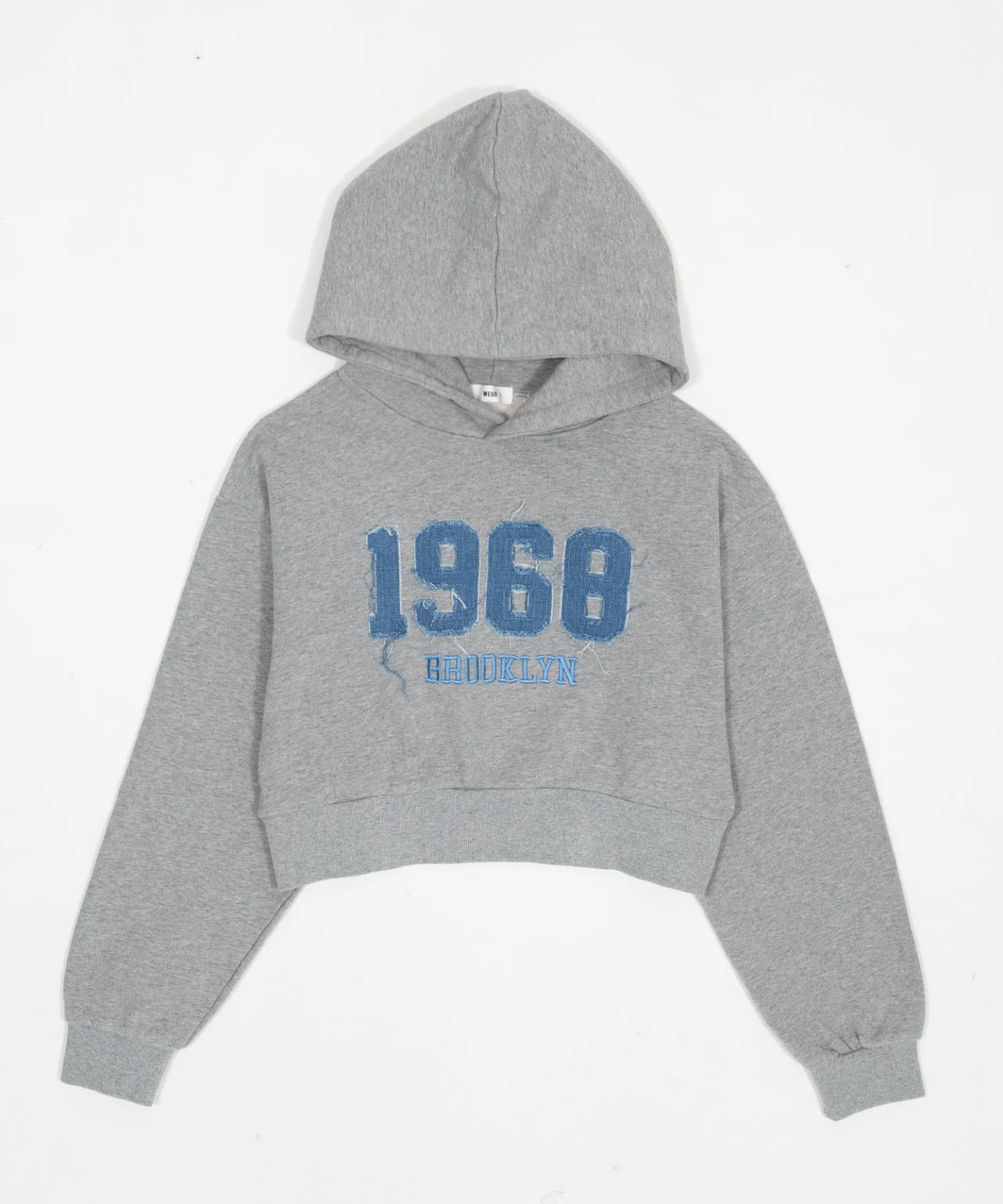 Product image 38