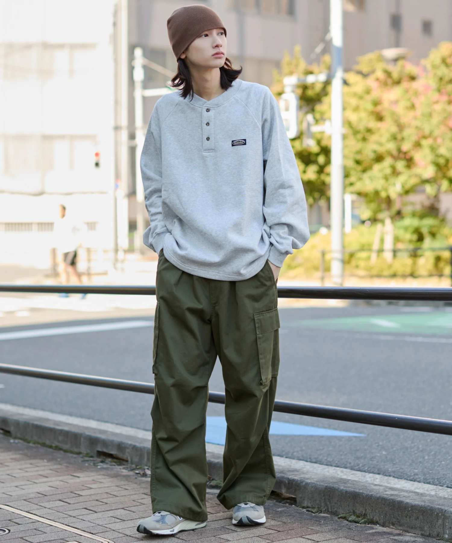 Product image 19