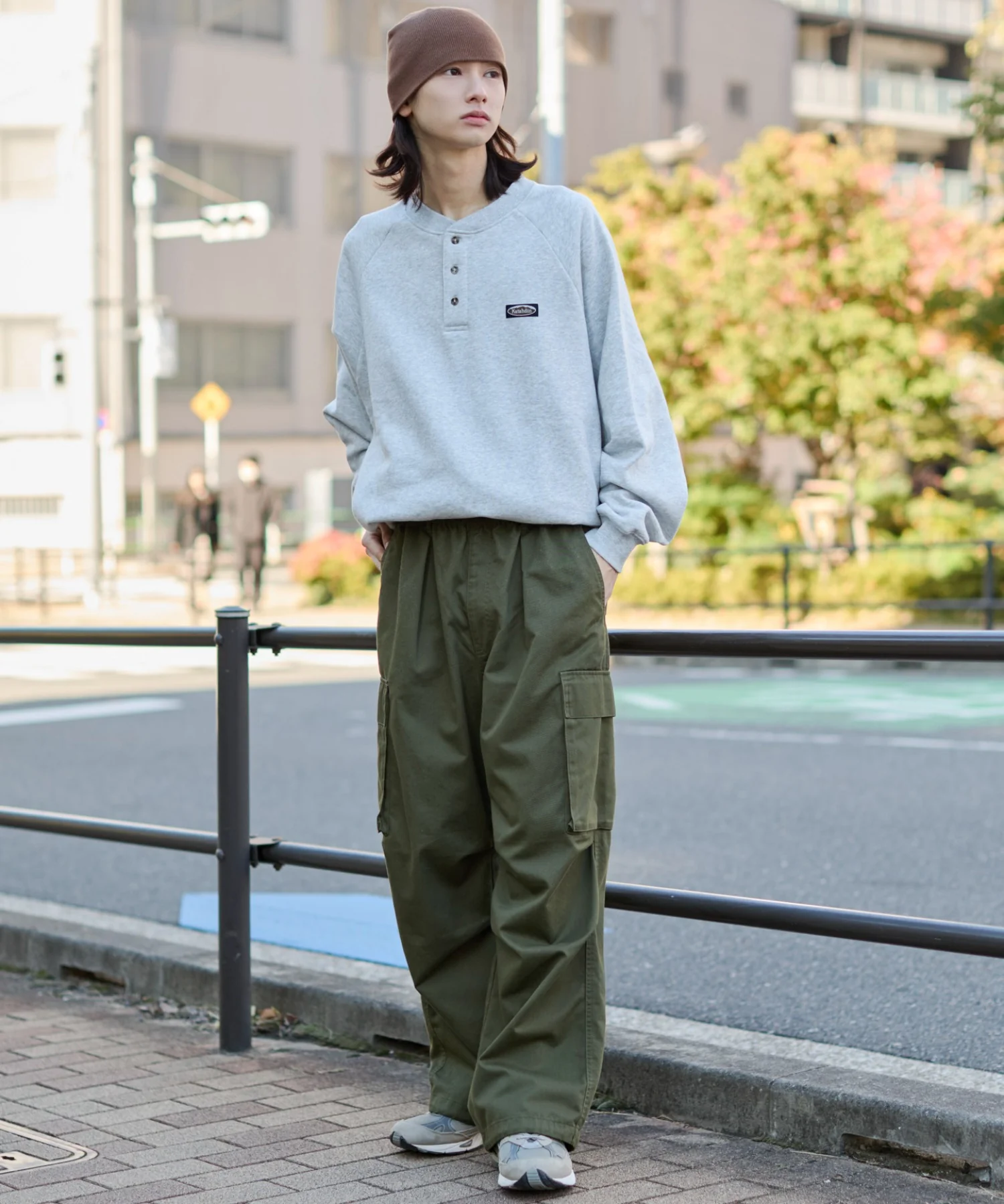 Product image 20