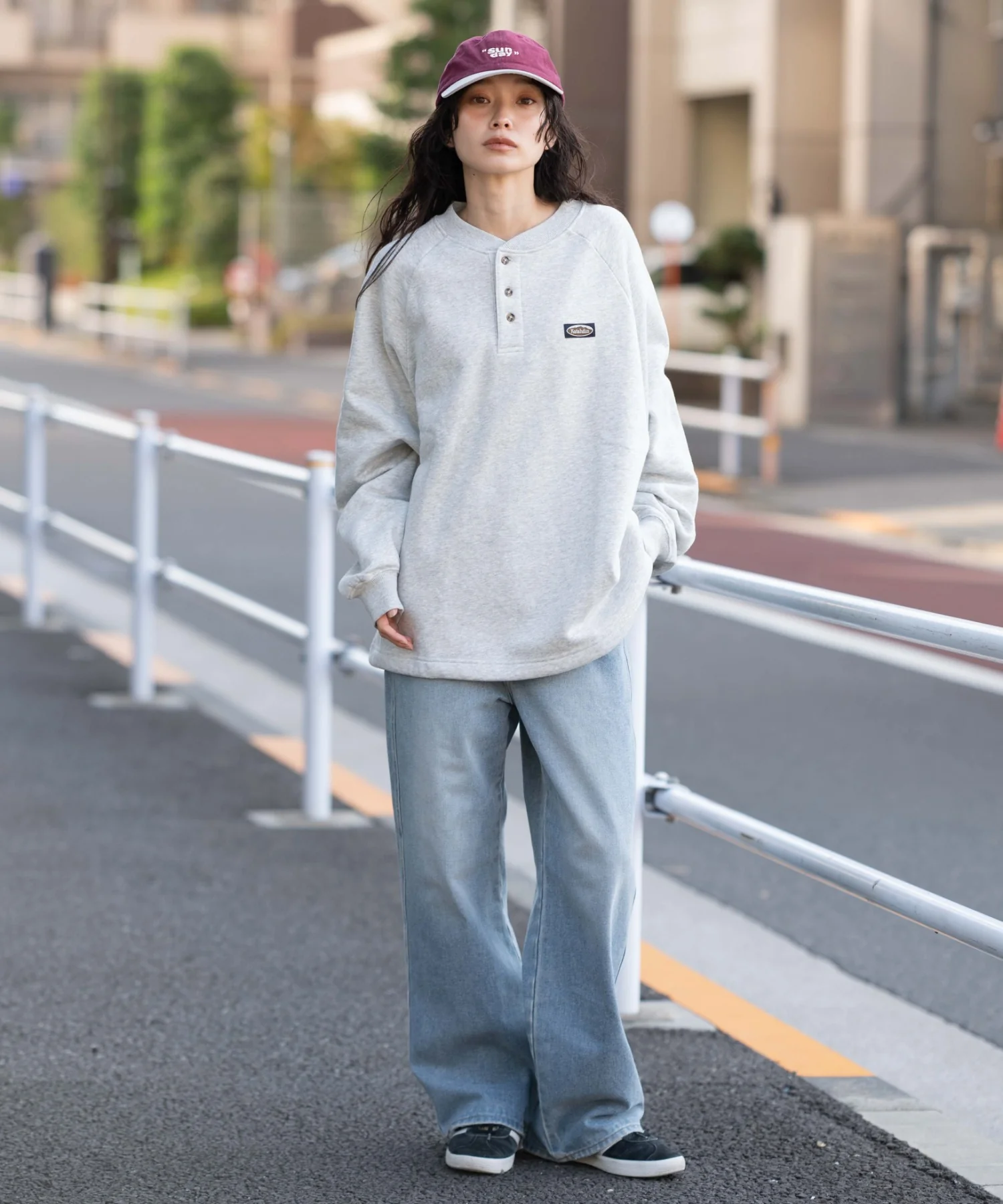 Product image 25