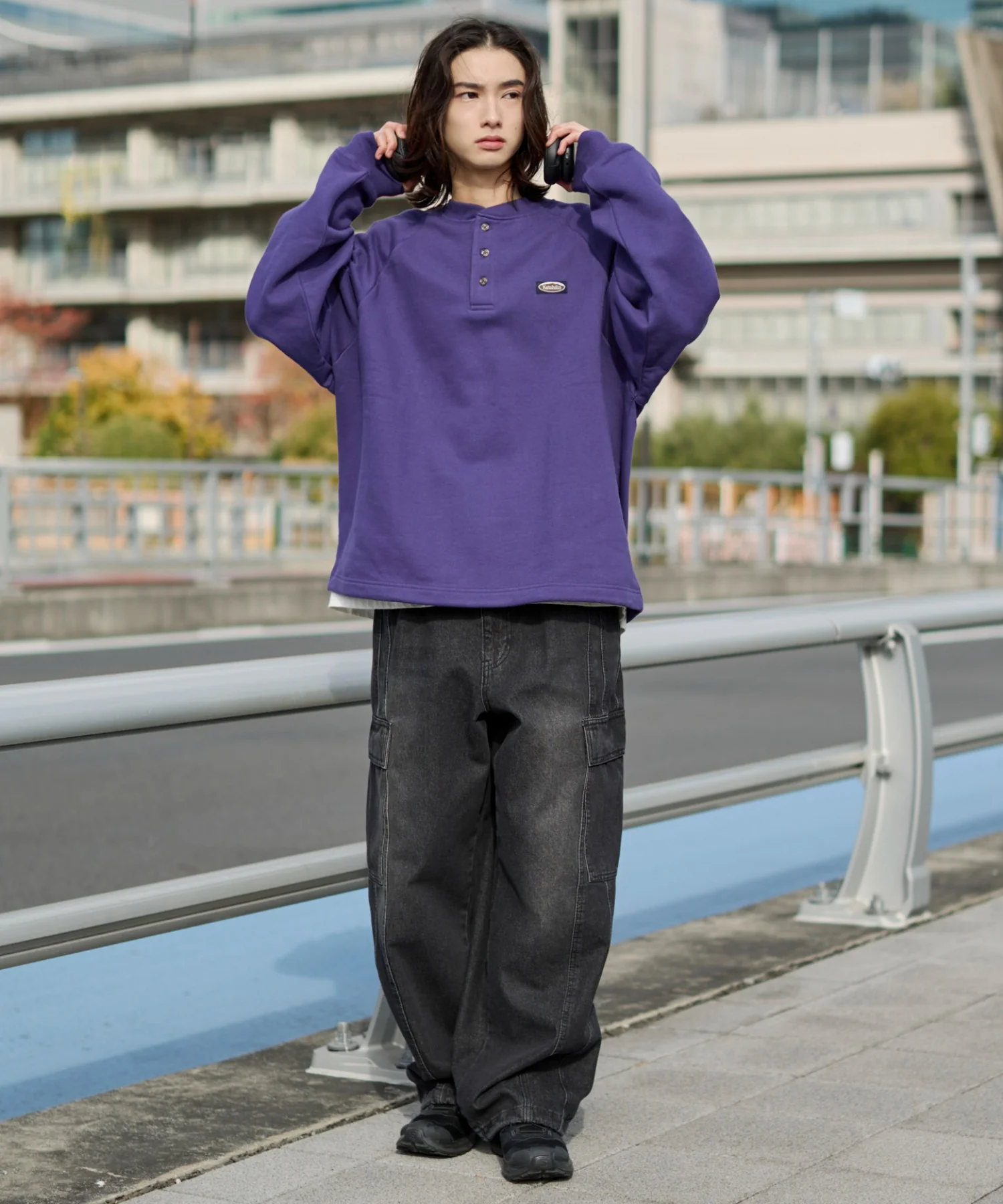 Product image 32