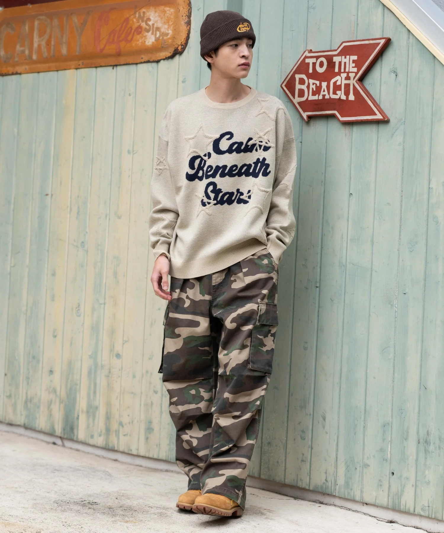 Product image 26