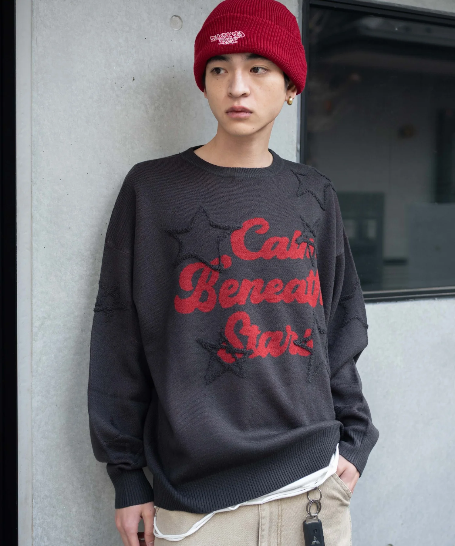 Product image 32