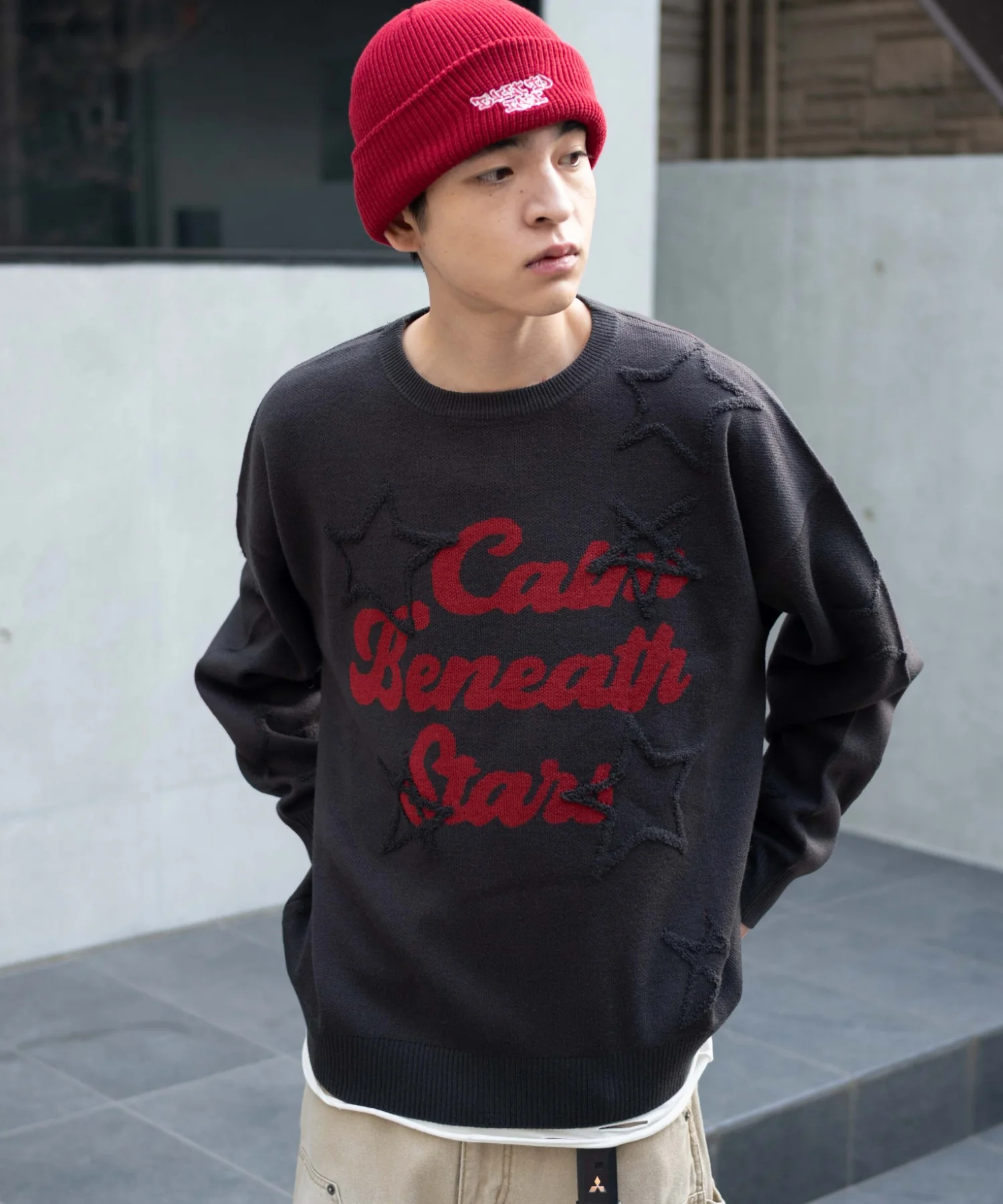 Product image 33