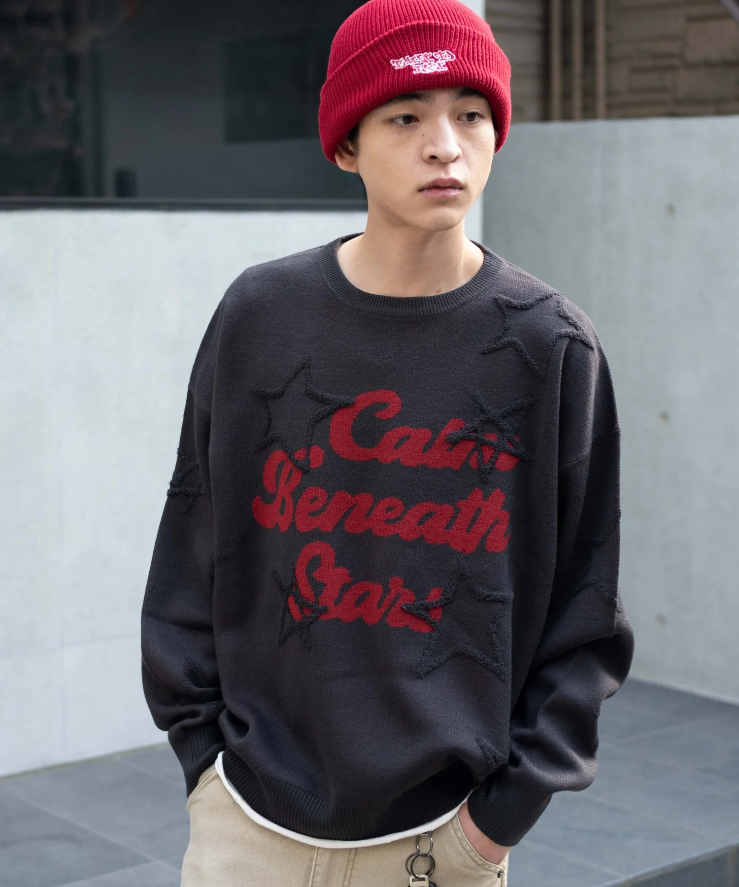 Product image 34