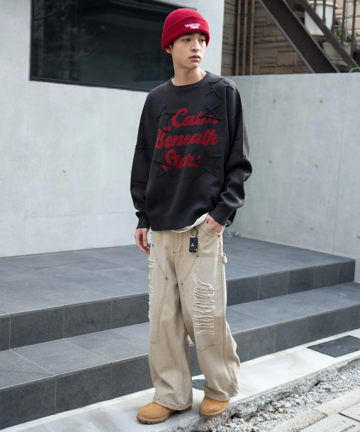 Product image 36
