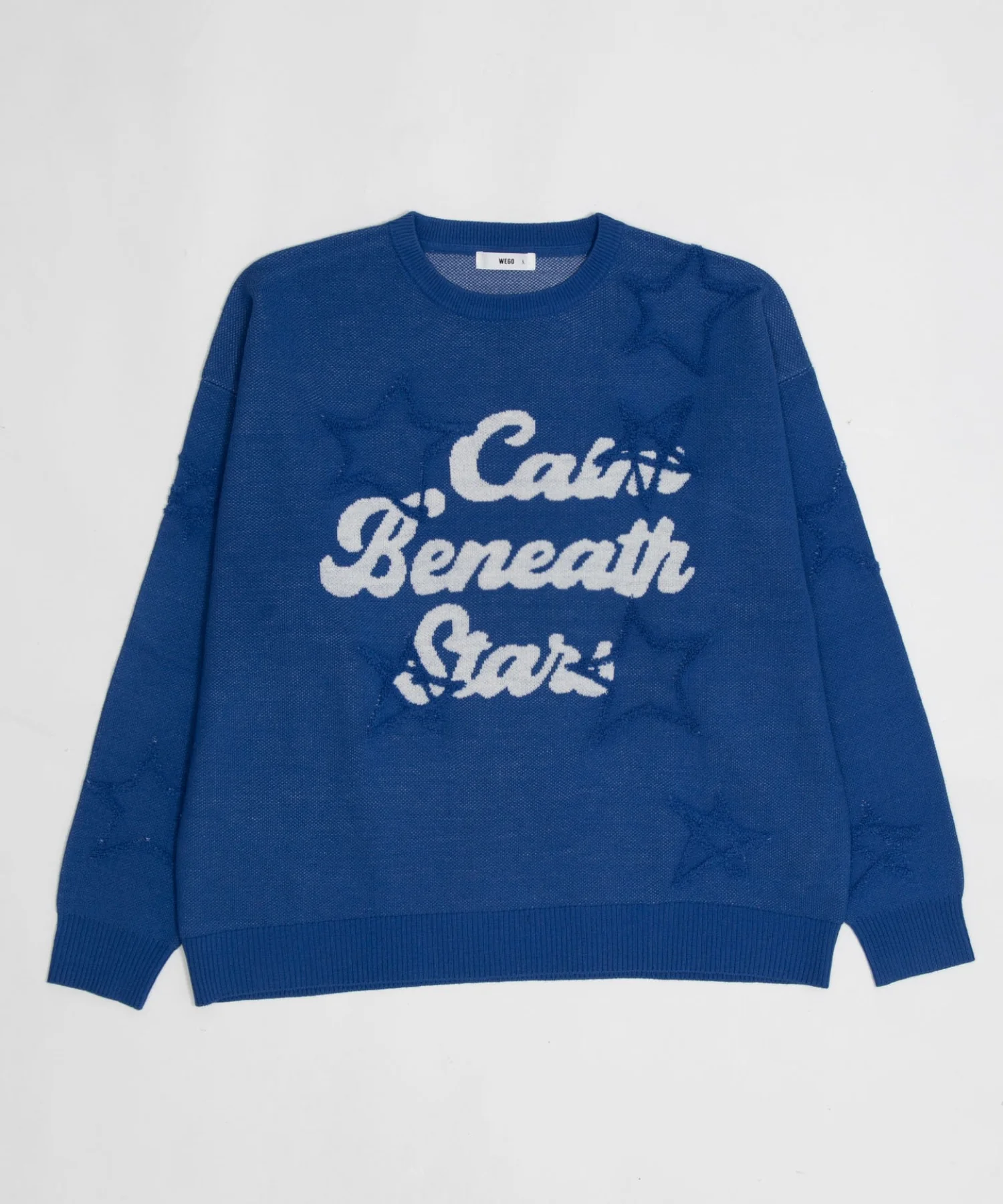 Product image 42