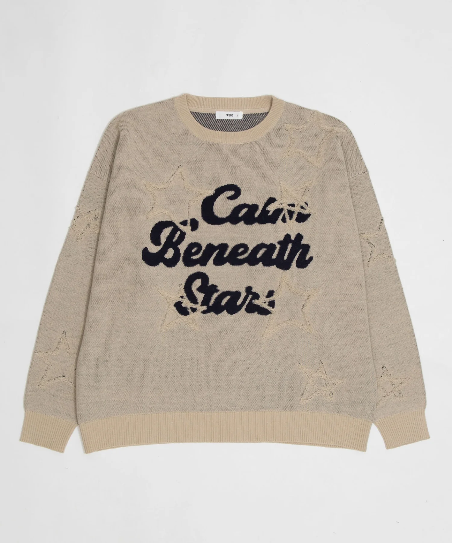 Product image 43