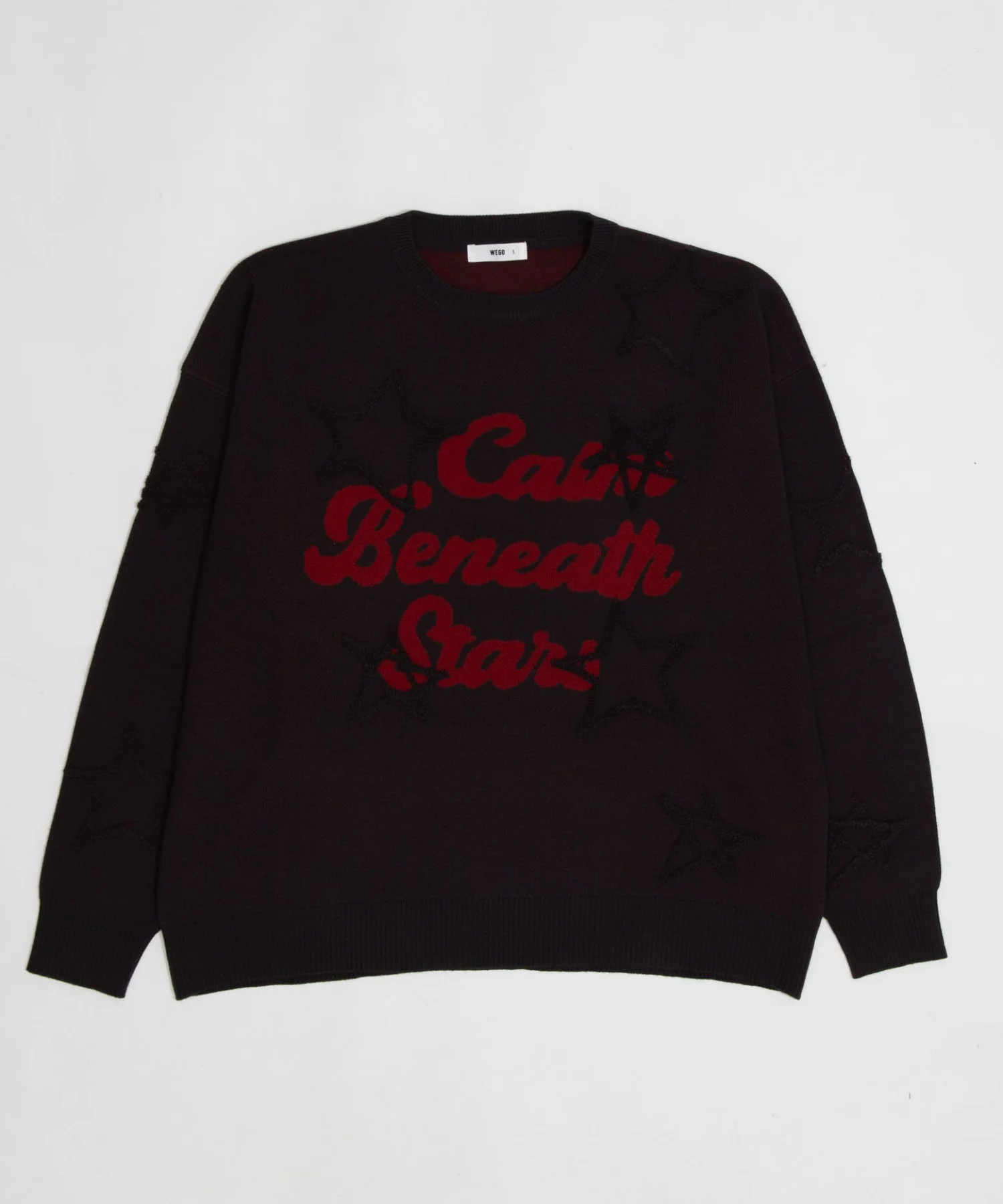 Product image 44