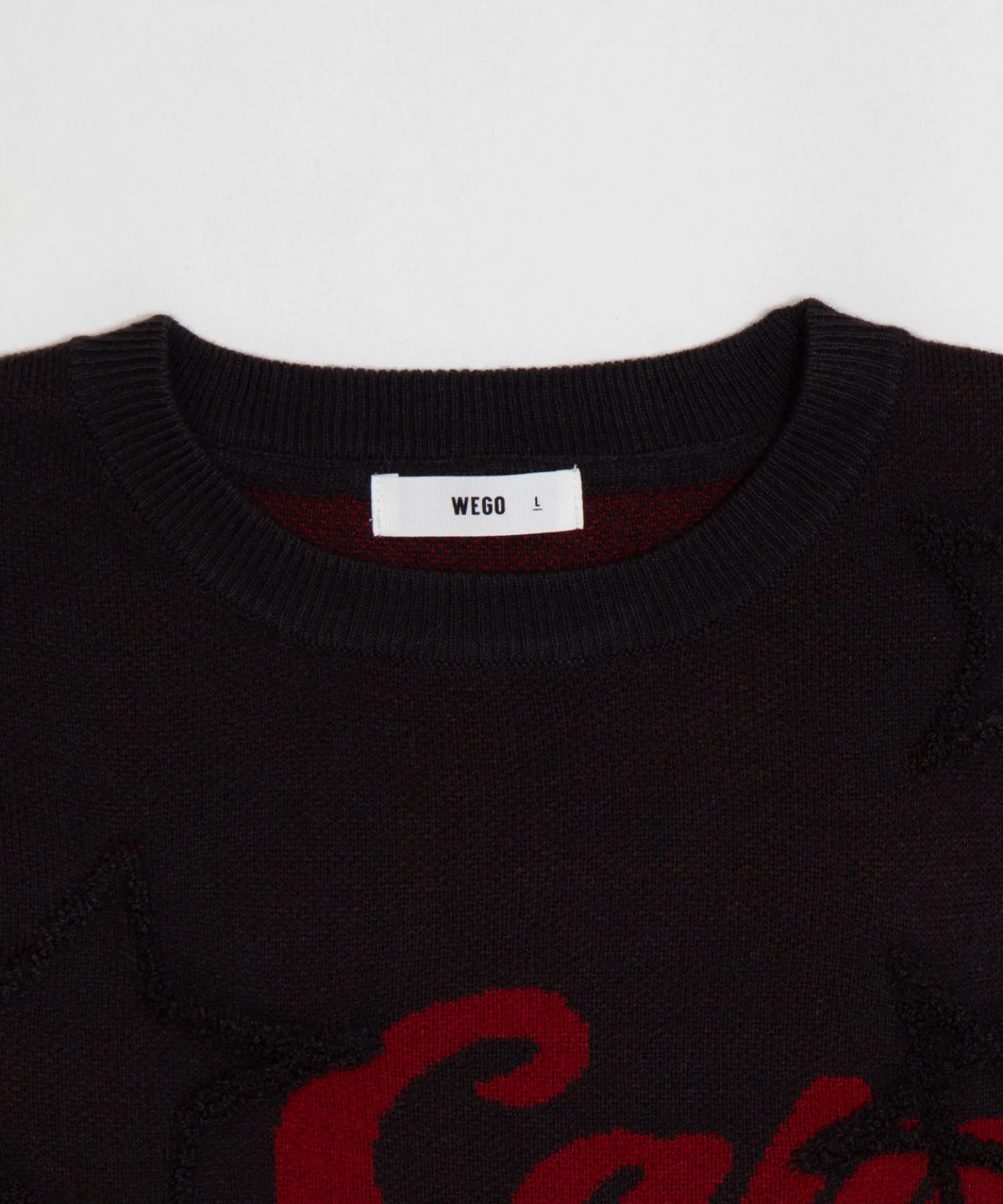 Product image 46