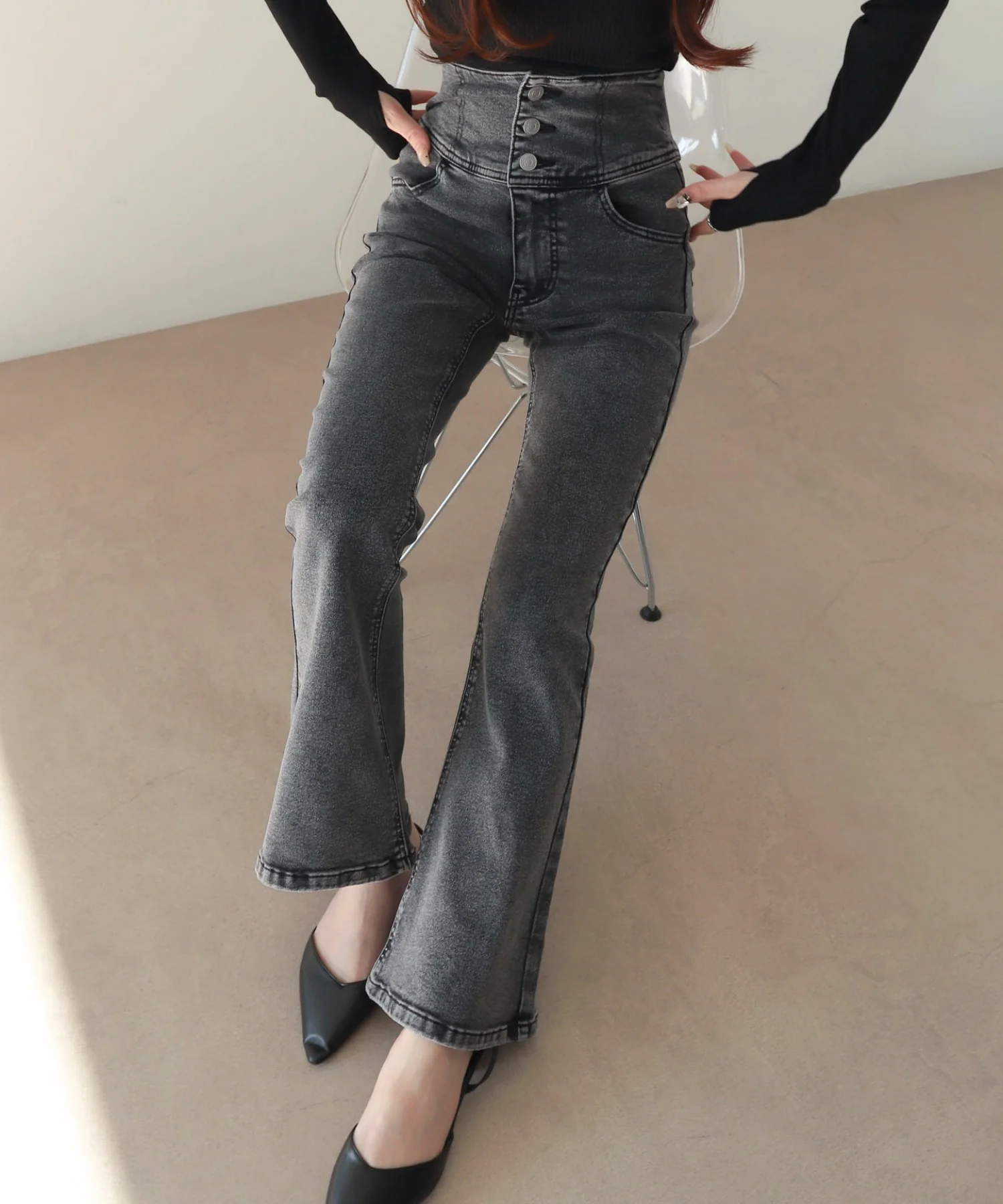 Product image 35