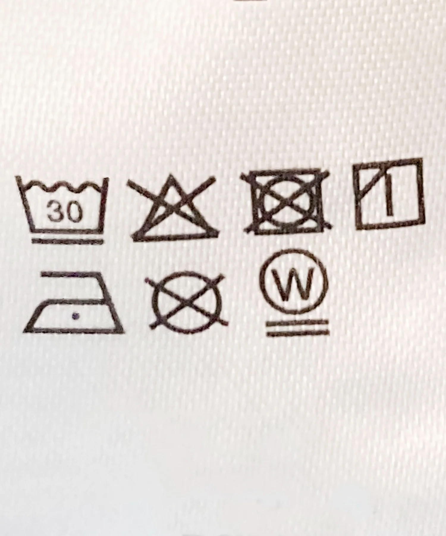 Product image 50