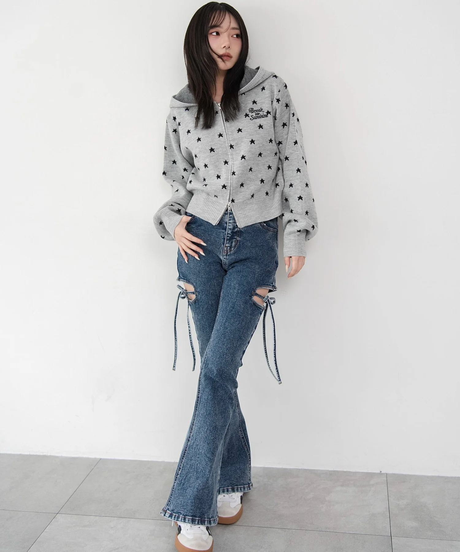 Product image 24