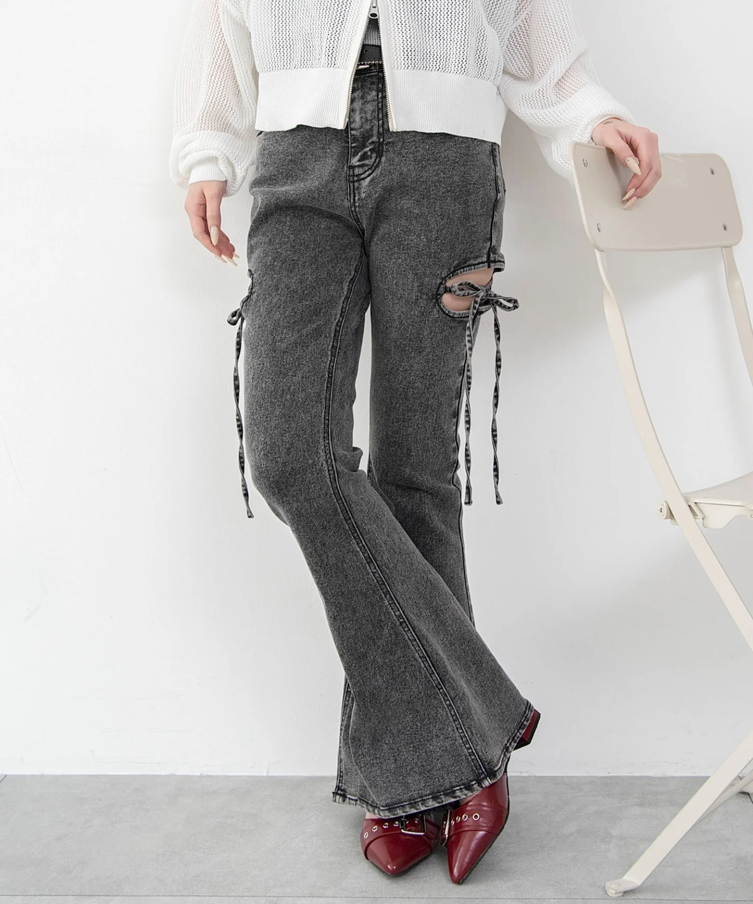 Product image 30