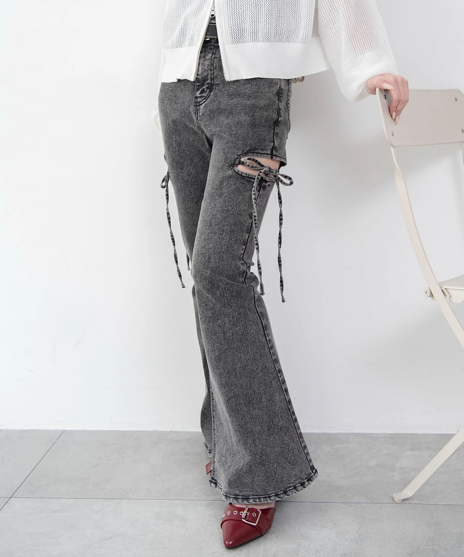 Product image 31