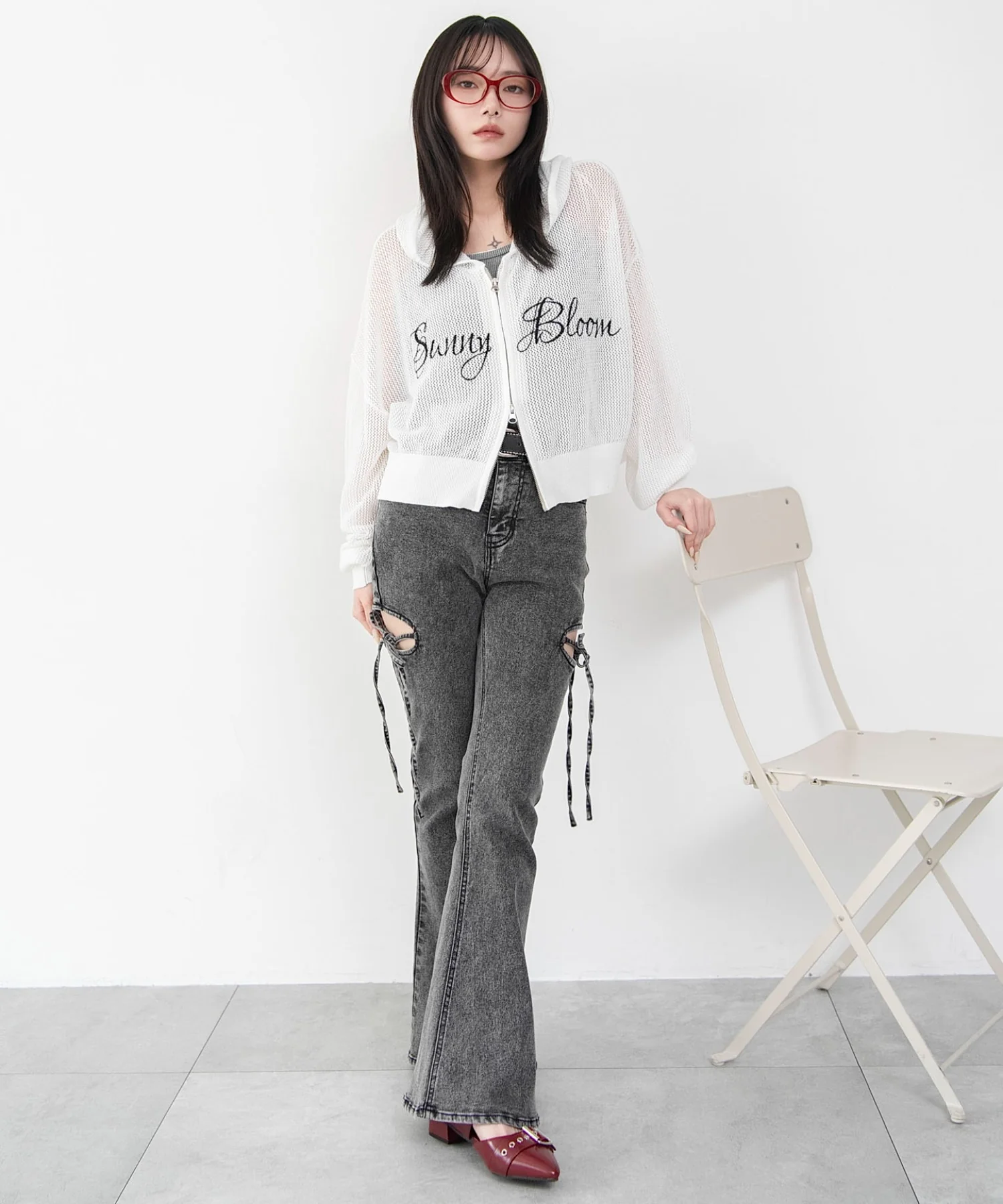 Product image 32