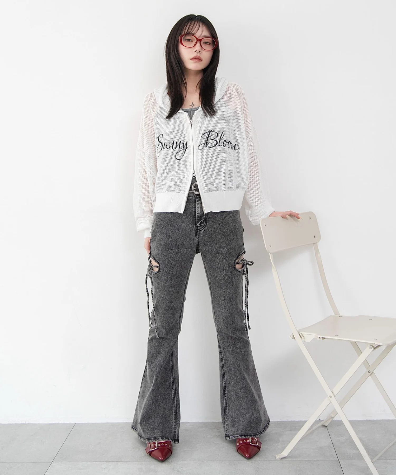 Product image 33