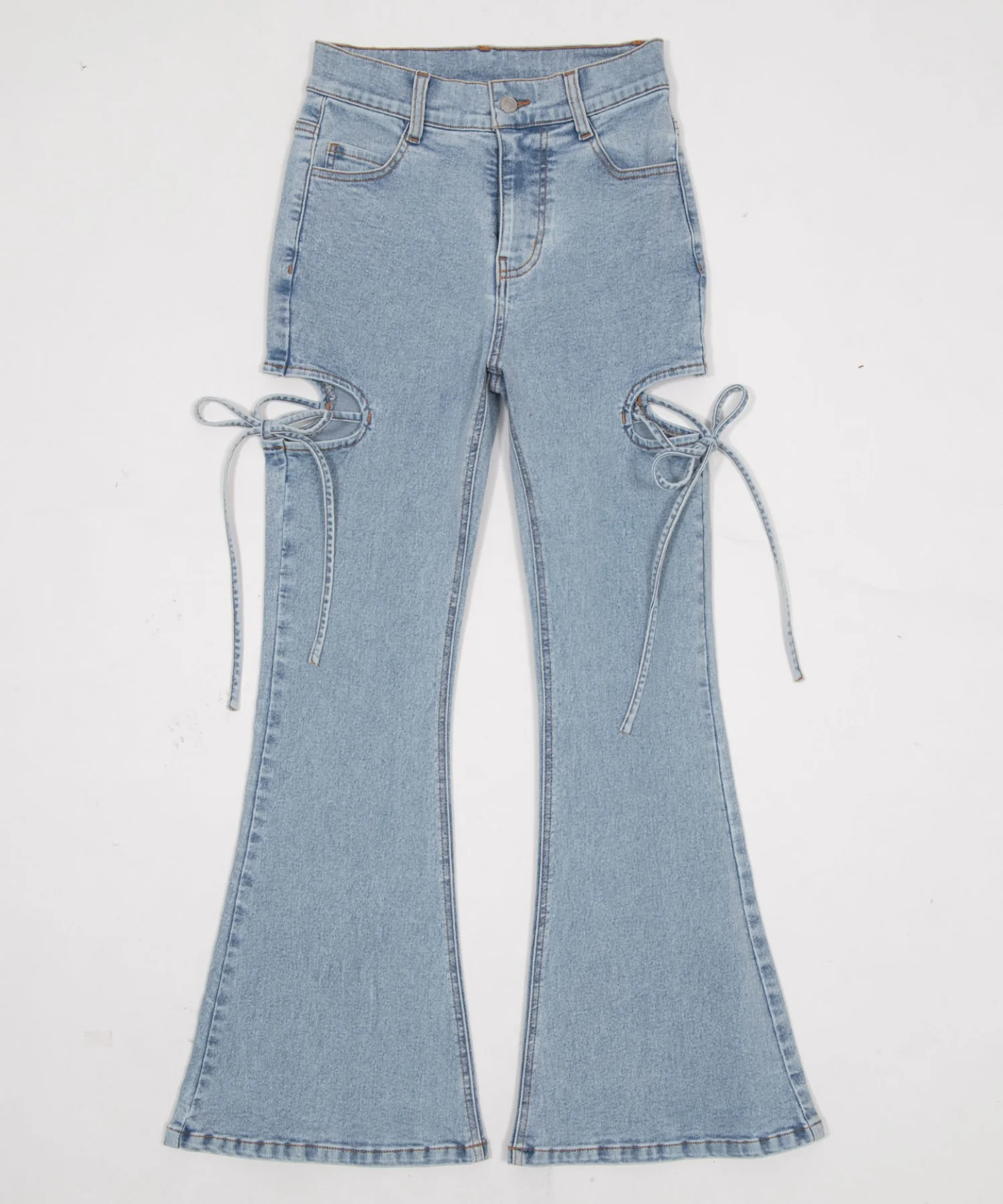 Product image 34