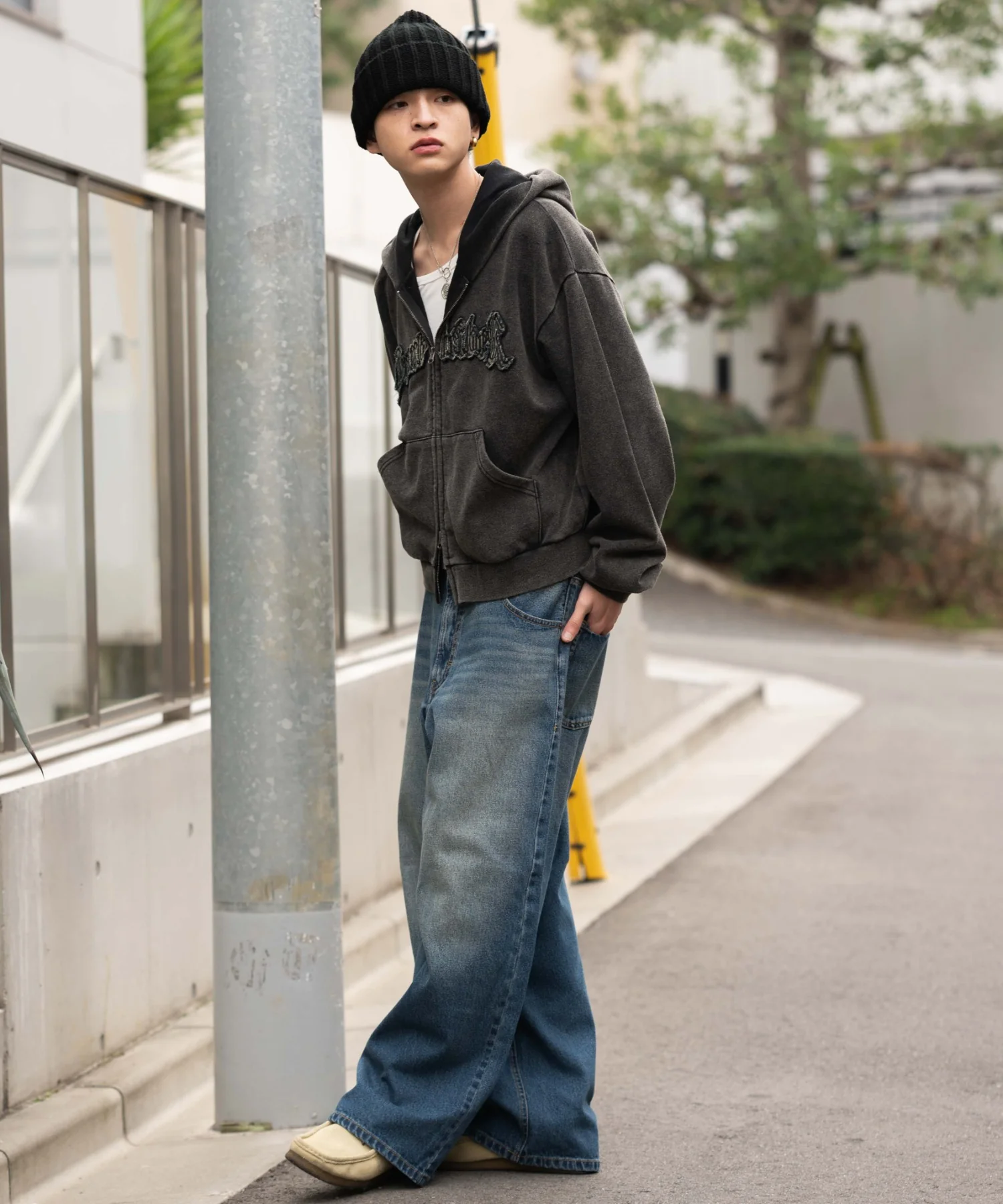 Product image 19