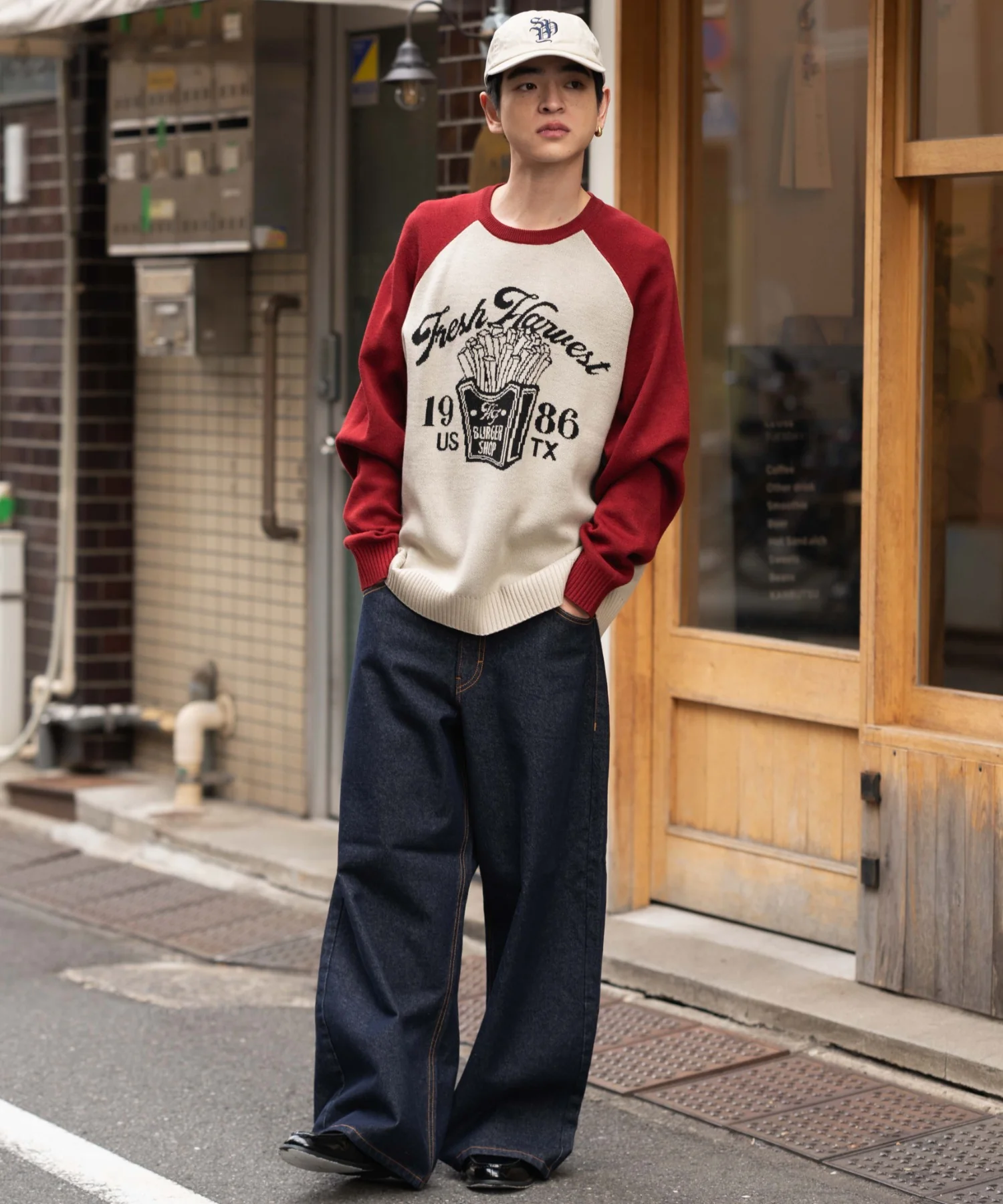 Product image 27