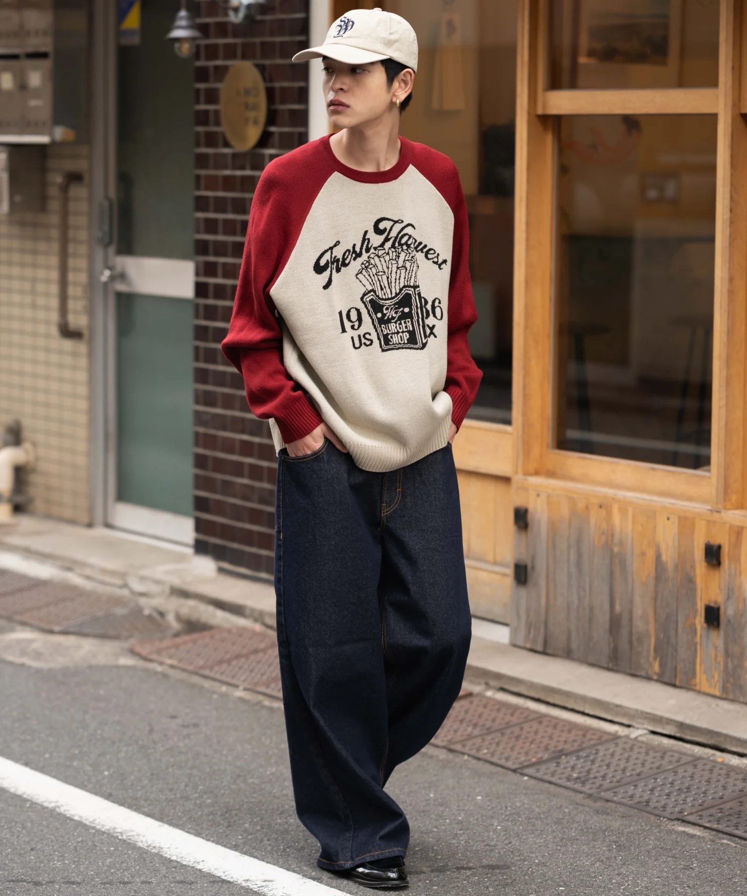 Product image 28