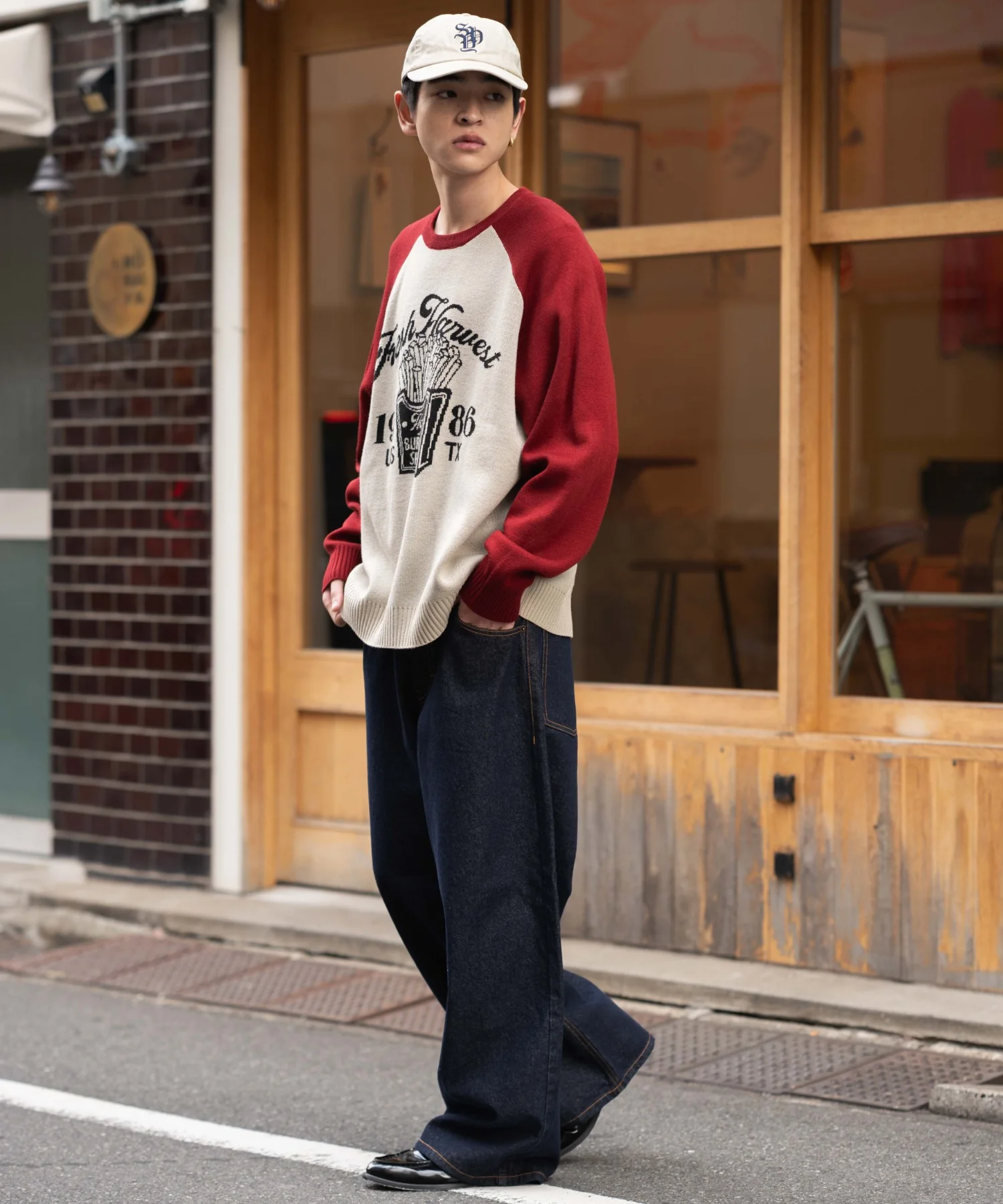 Product image 29