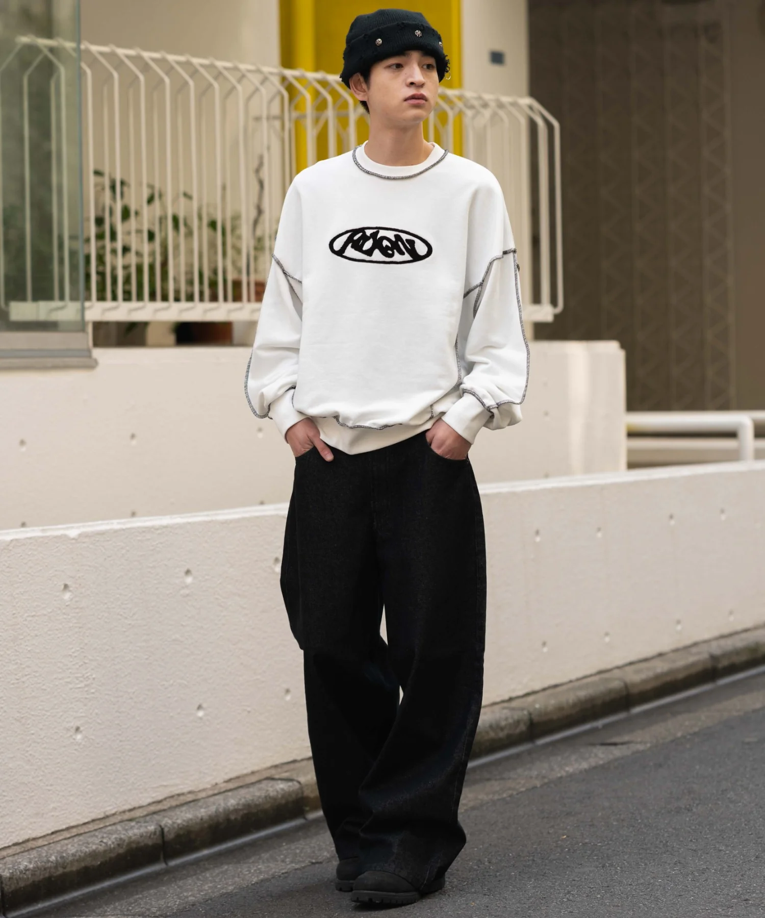 Product image 35