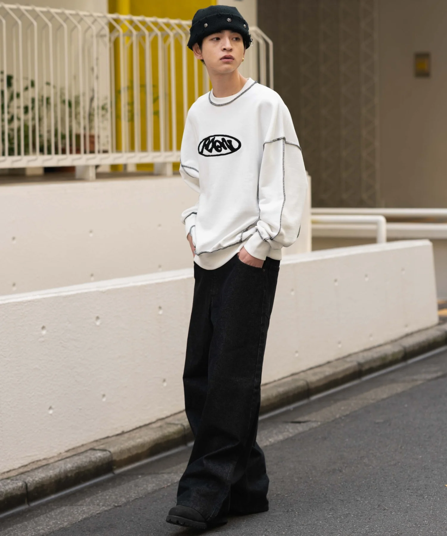 Product image 36