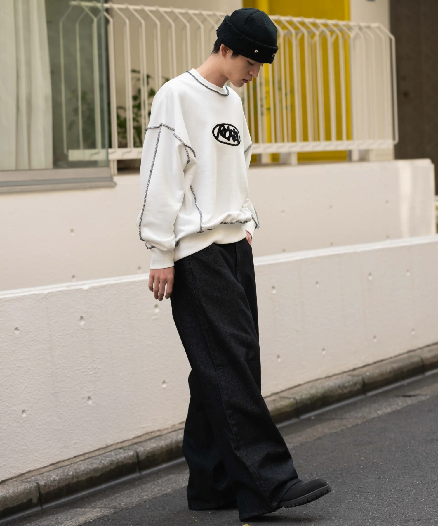 Product image 37