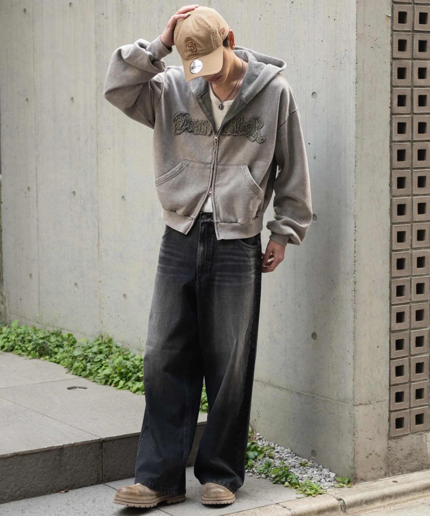 Product image 43