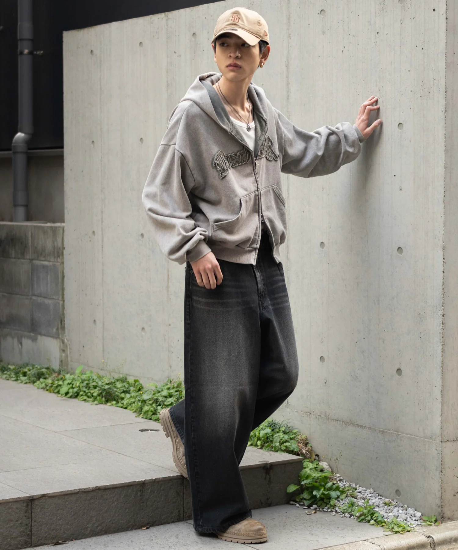 Product image 45