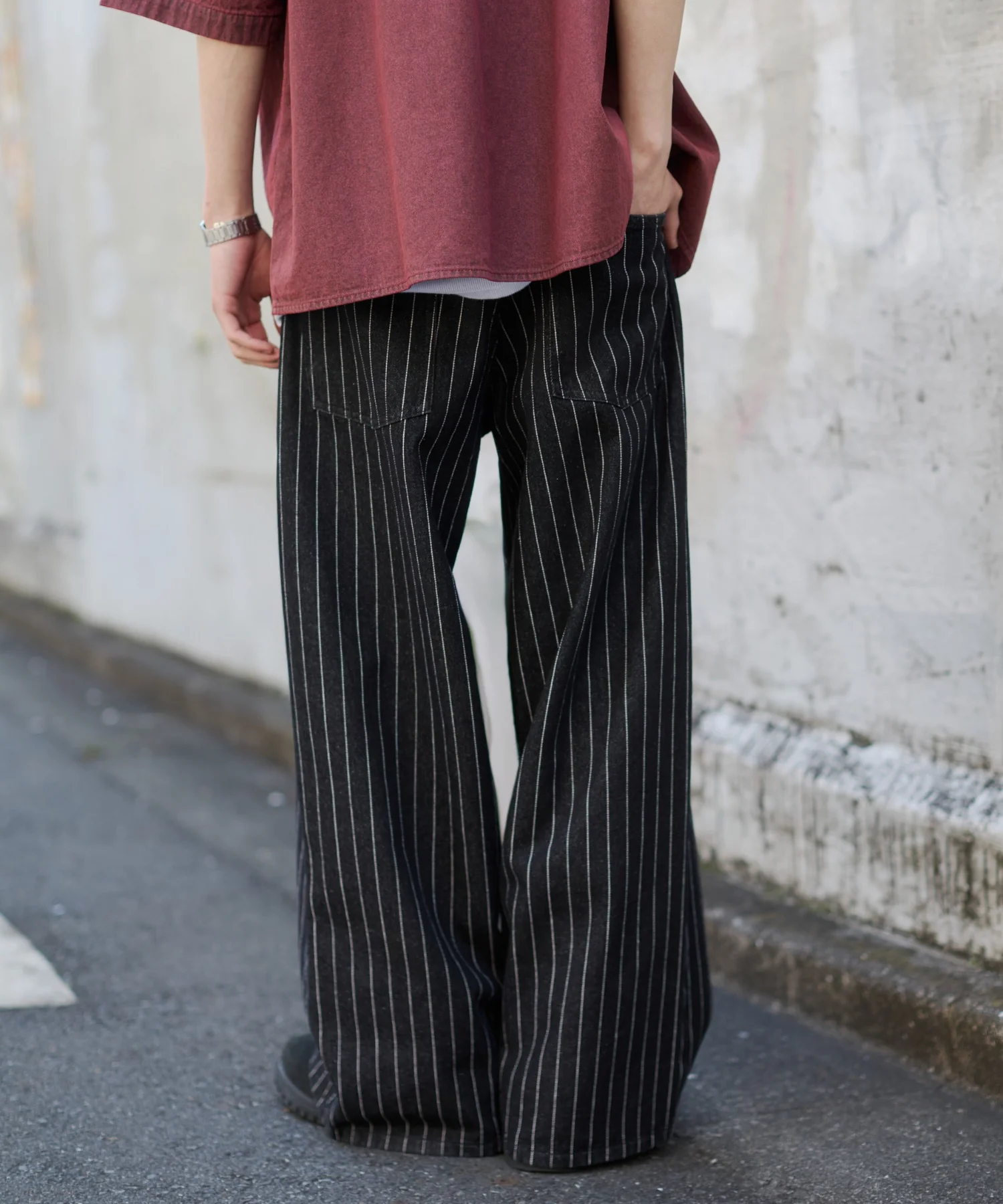 Product image 47