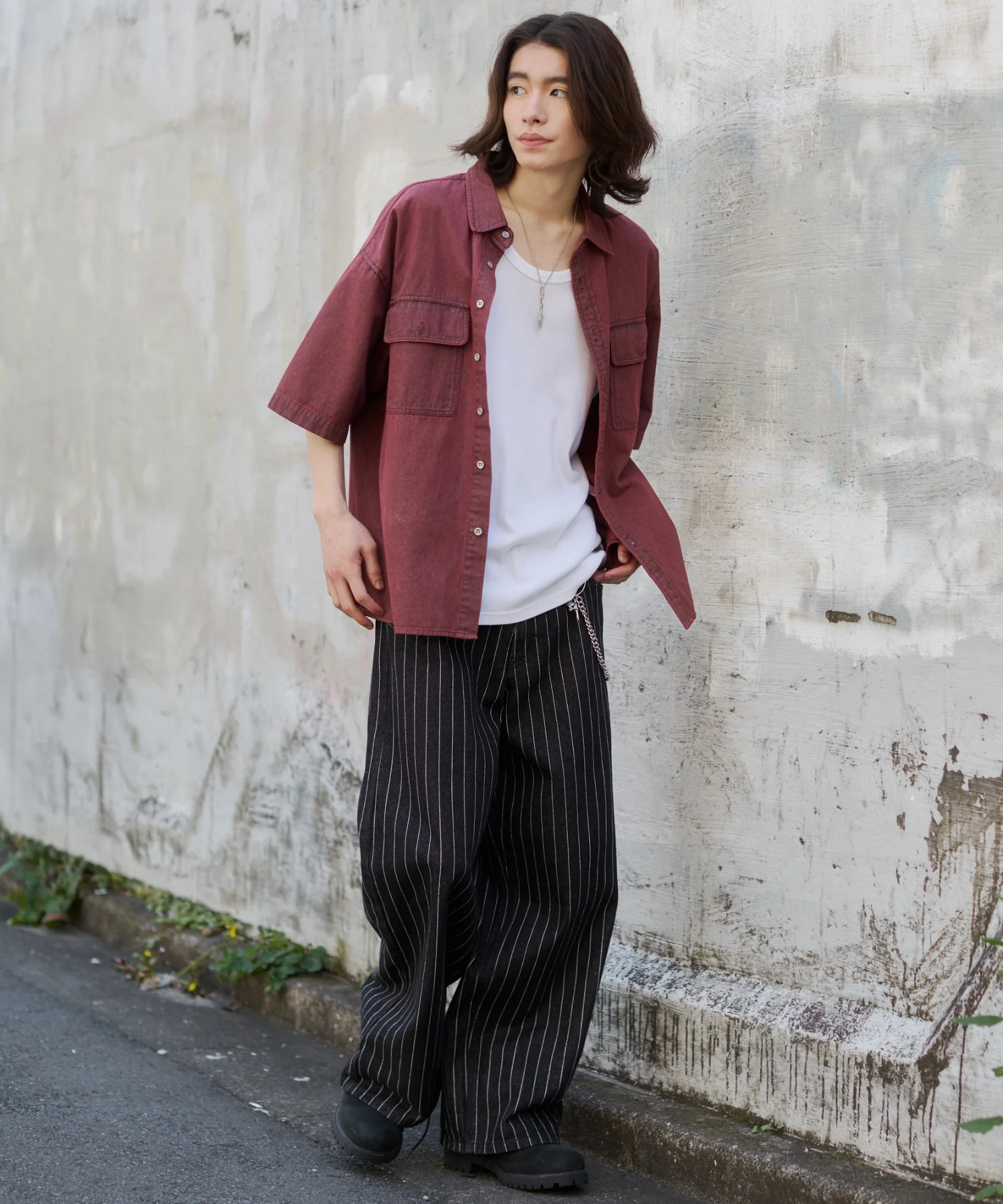 Product image 49