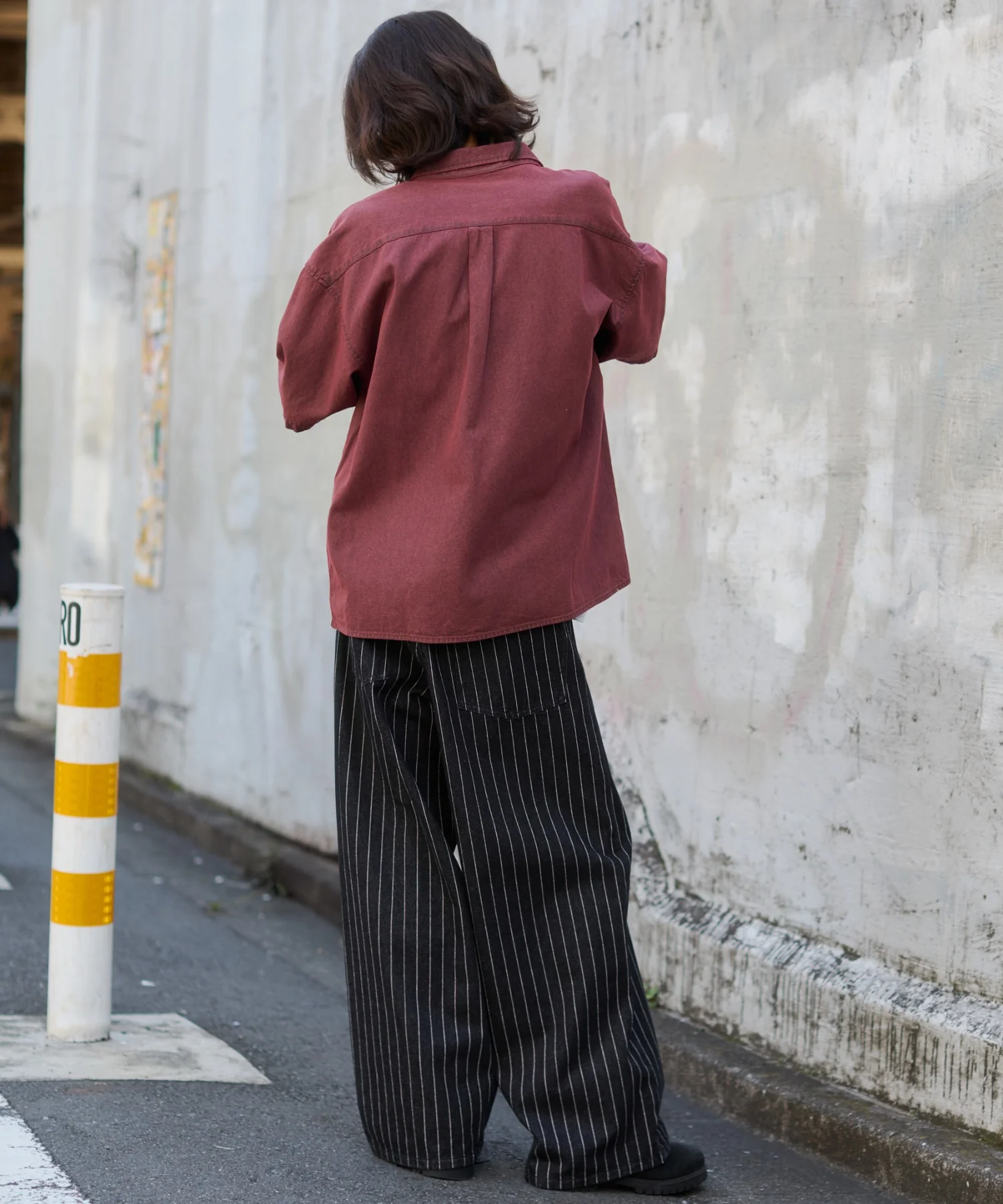 Product image 50