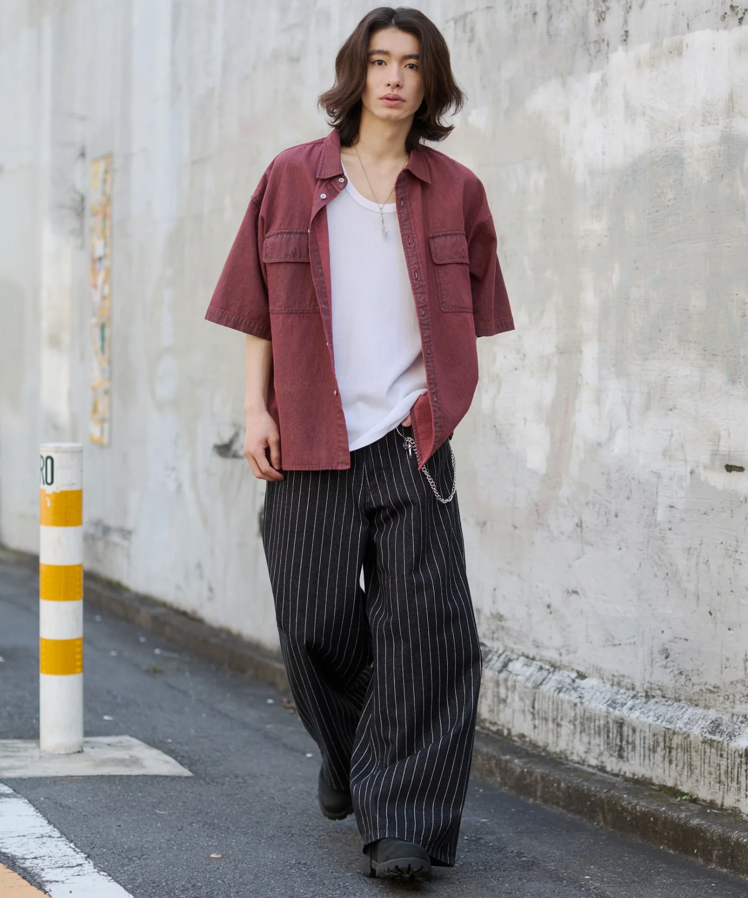 Product image 51