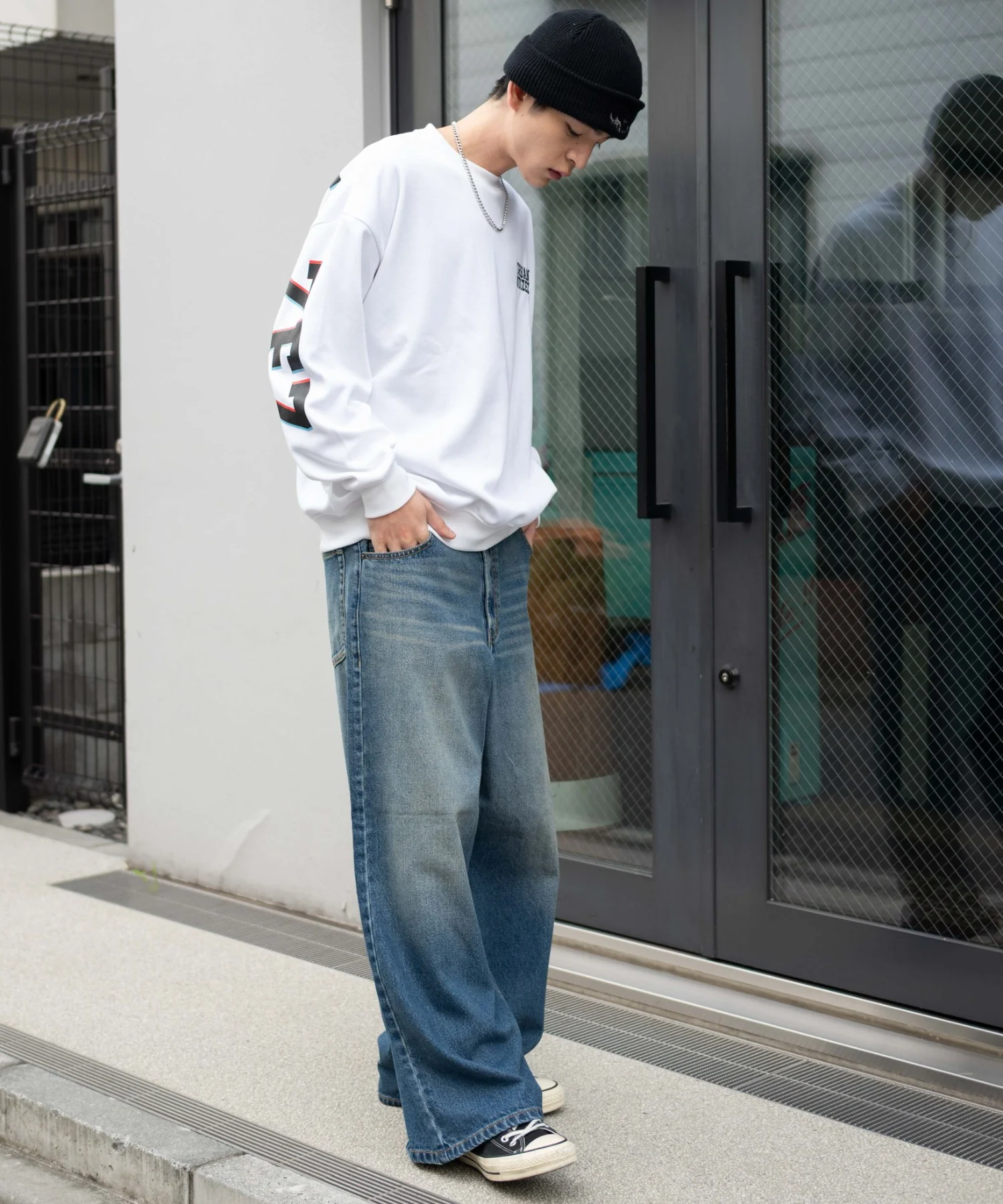 Product image 52