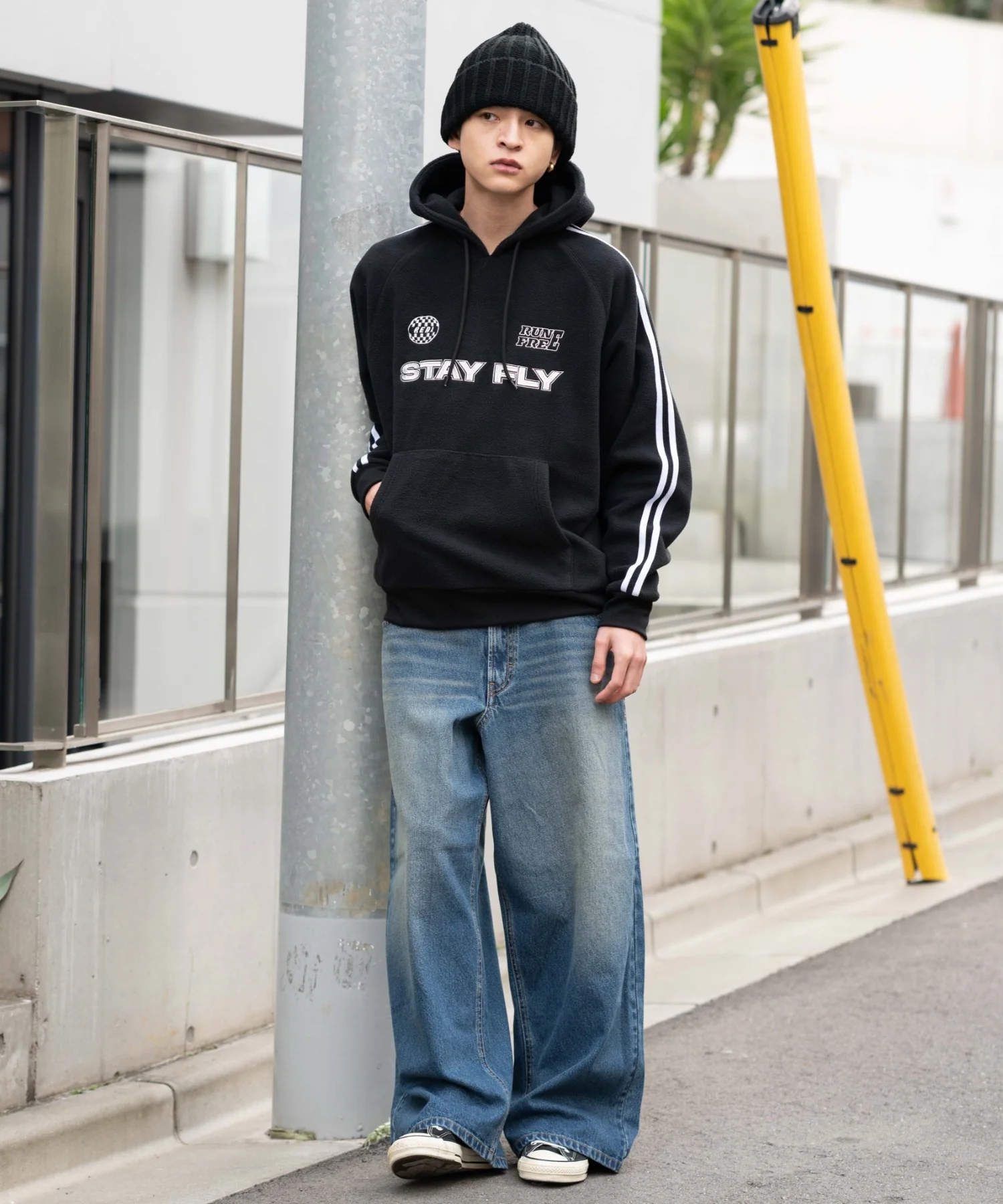 Product image 53