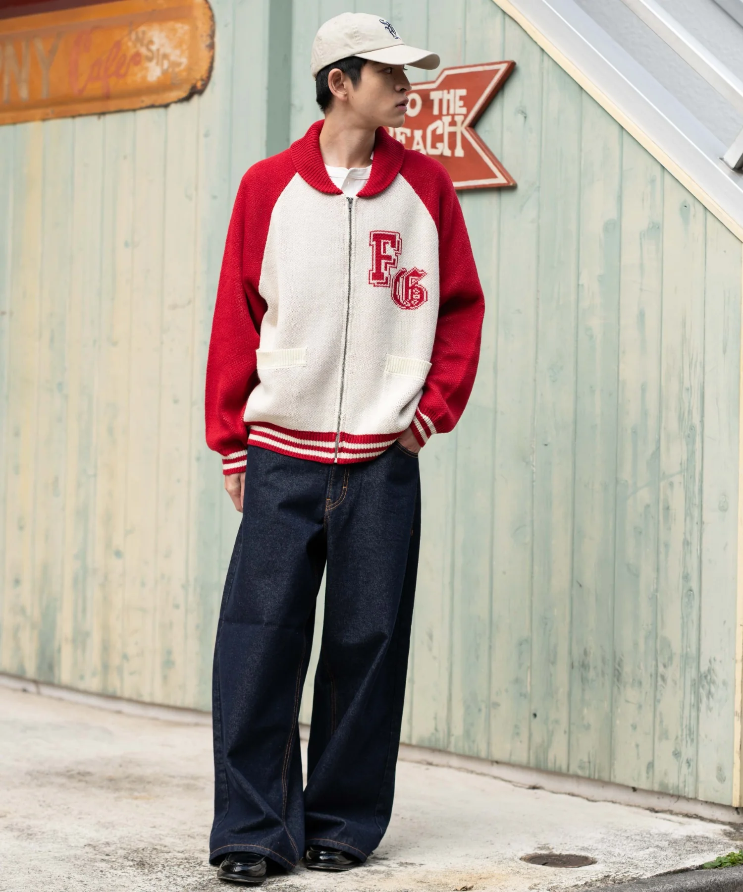 Product image 54
