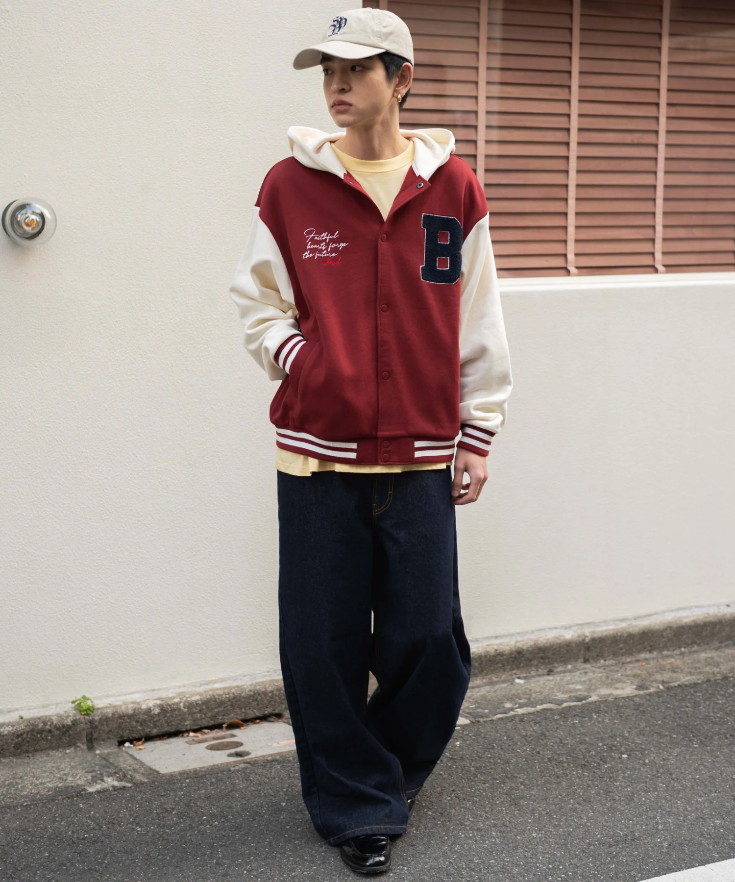 Product image 55