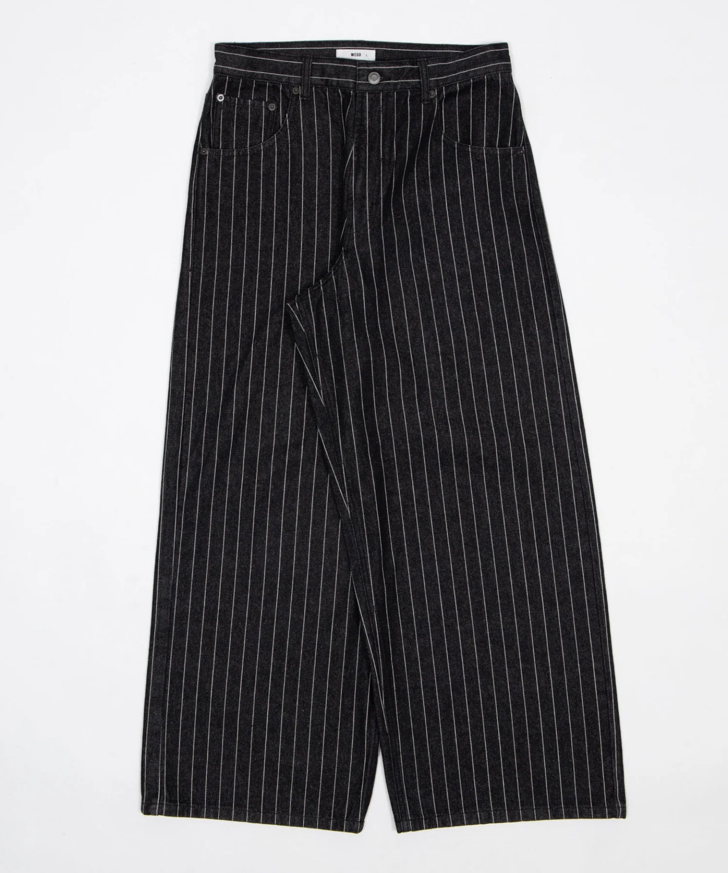 Product image 61